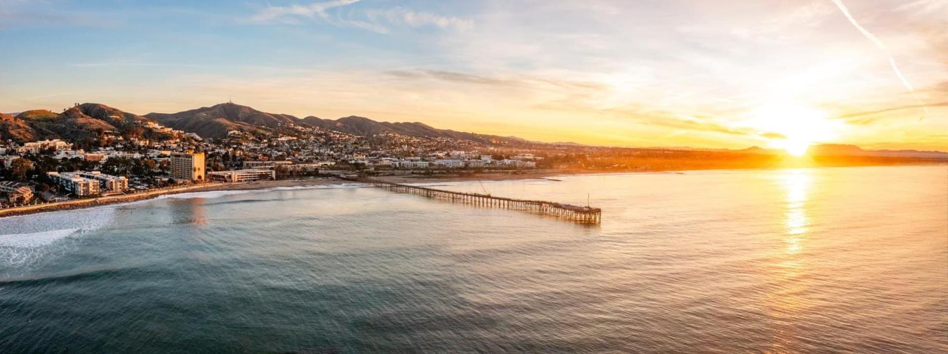 Crowne Plaza Ventura Beach by IHG gallery photo in Ventura, CA — image 72