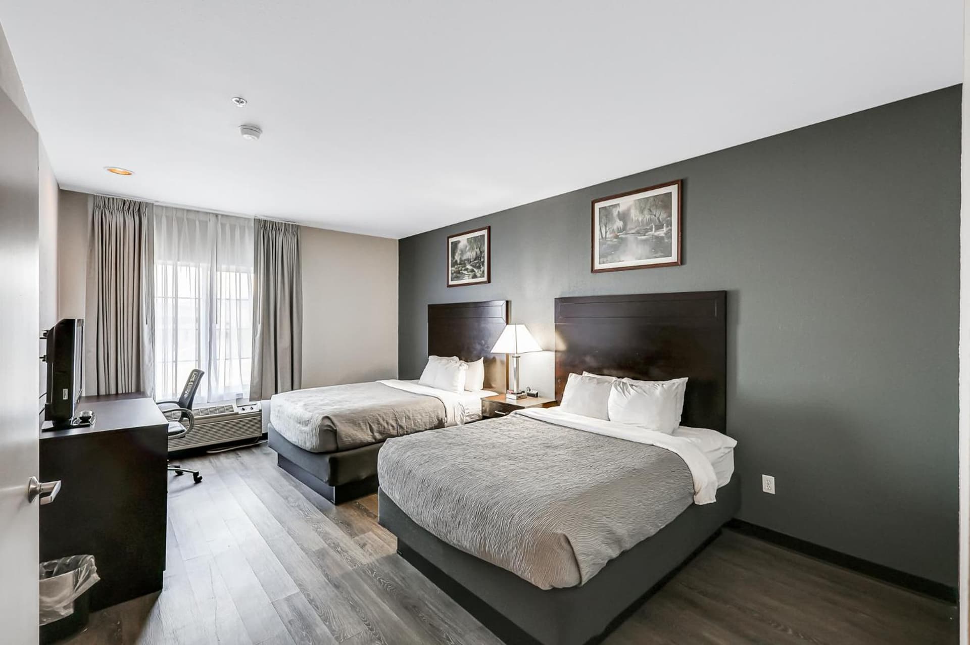 Garner Hotel Liberty Lake by IHG gallery photo in Liberty Lake, WA — image 18