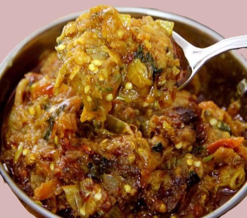 Comfort Inn & Suites Irvine Spectrum gallery photo in Lake Forest, CA — image 28