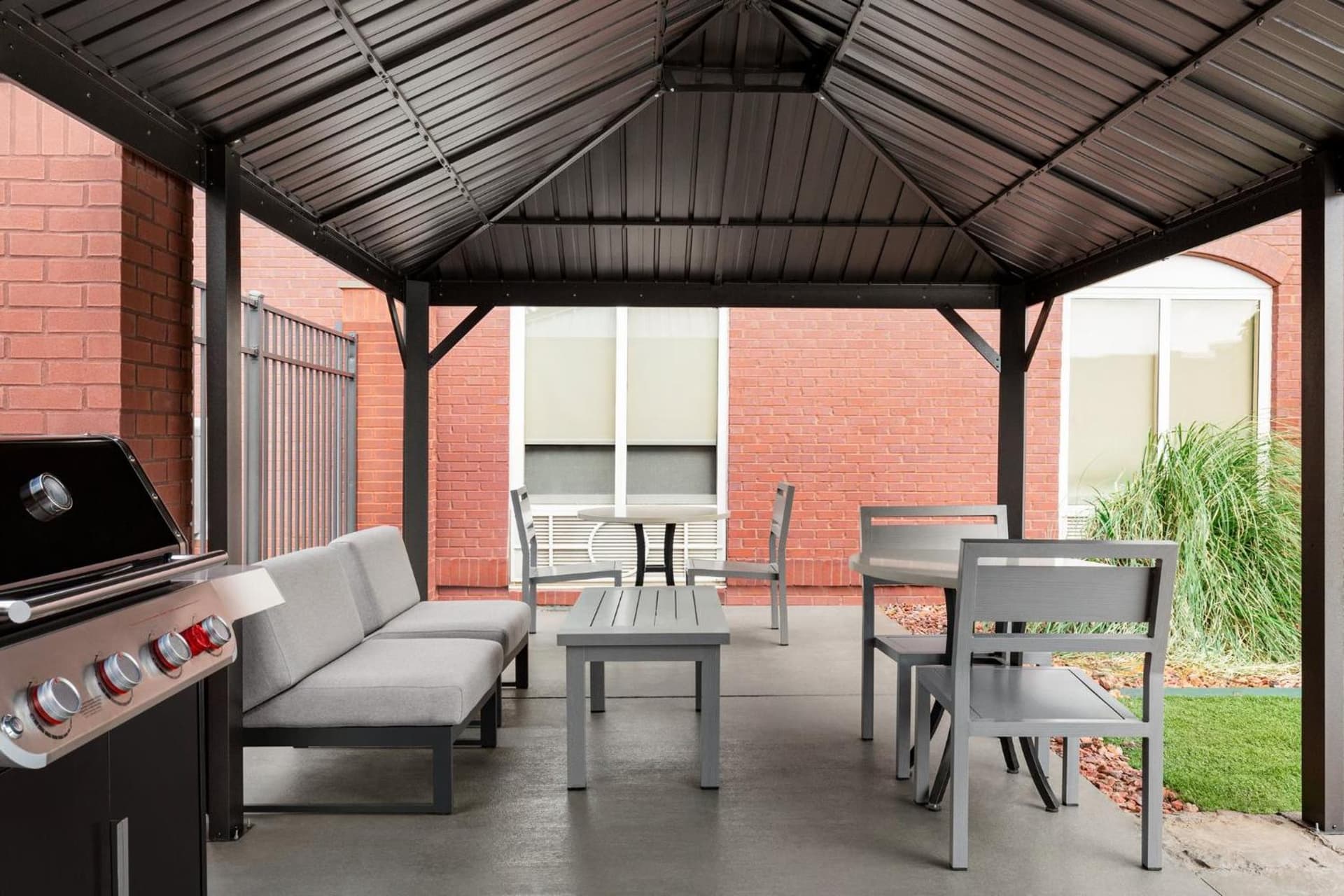 Holiday Inn Express & Suites - Tuscaloosa-University by IHG gallery photo in Tuscaloosa, AL — image 45