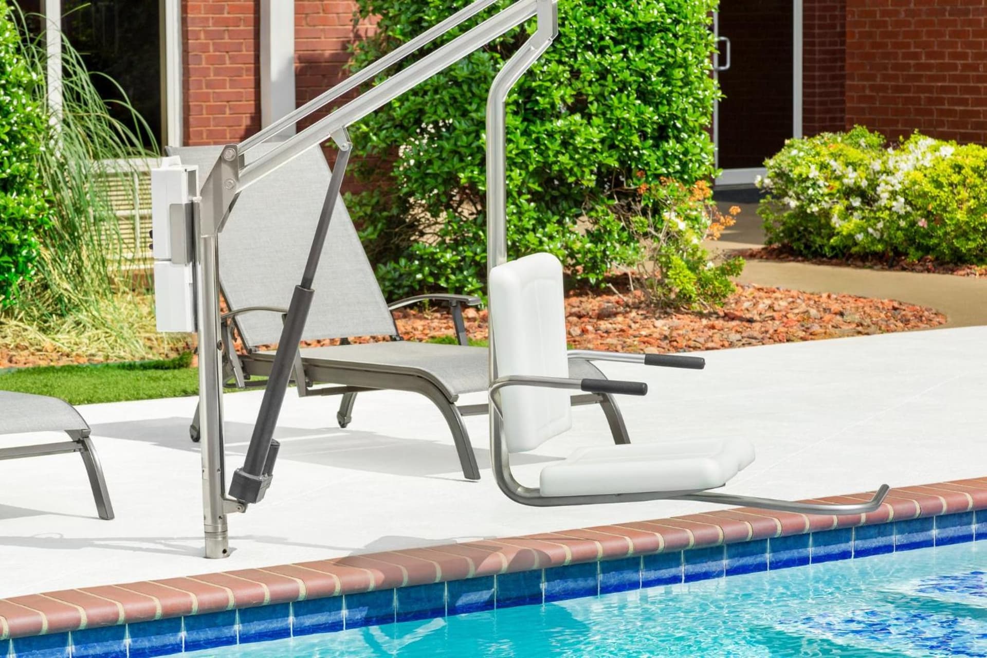 Holiday Inn Express & Suites - Tuscaloosa-University by IHG gallery photo in Tuscaloosa, AL — image 76