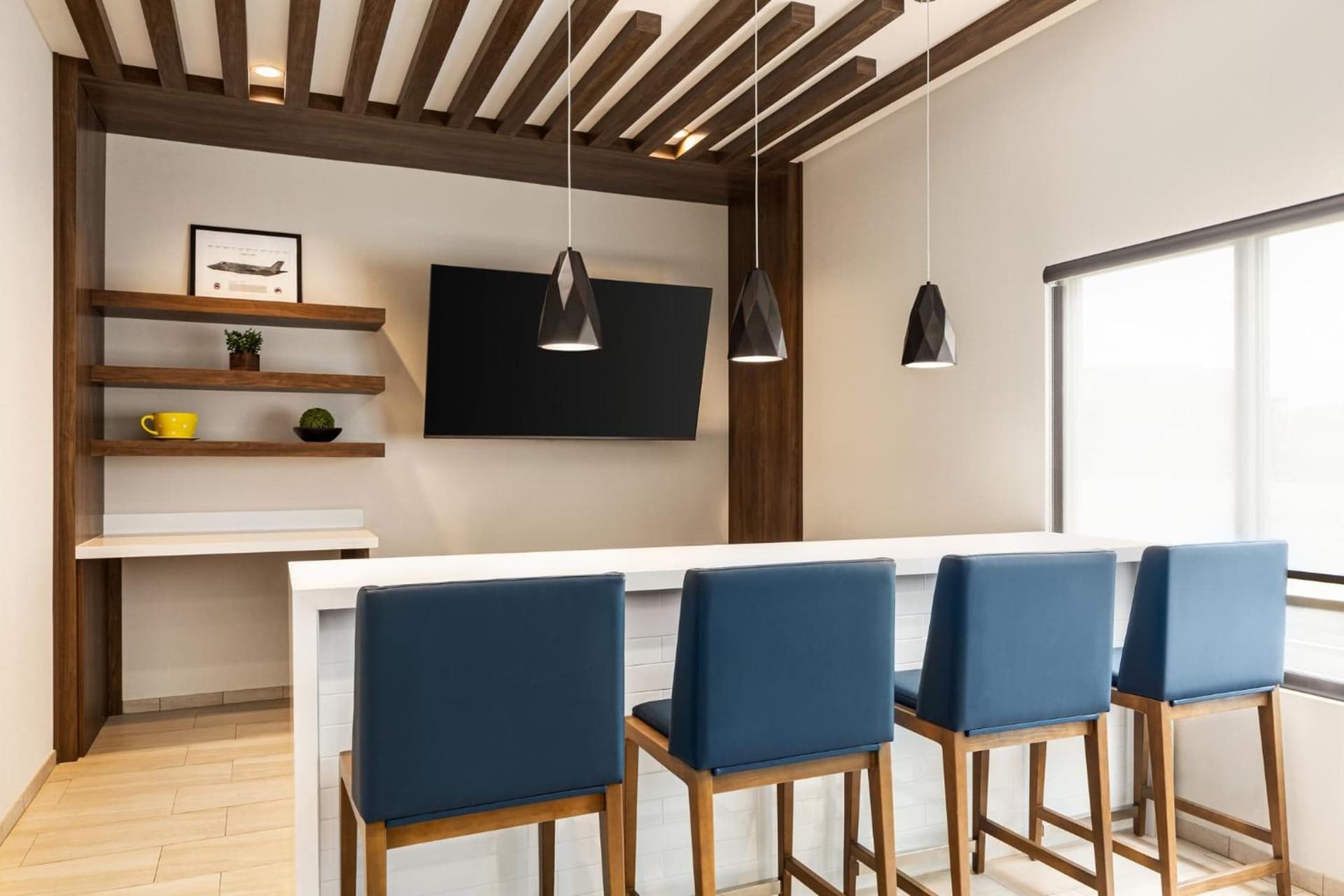 Holiday Inn Express & Suites - Tuscaloosa-University by IHG gallery photo in Tuscaloosa, AL — image 30