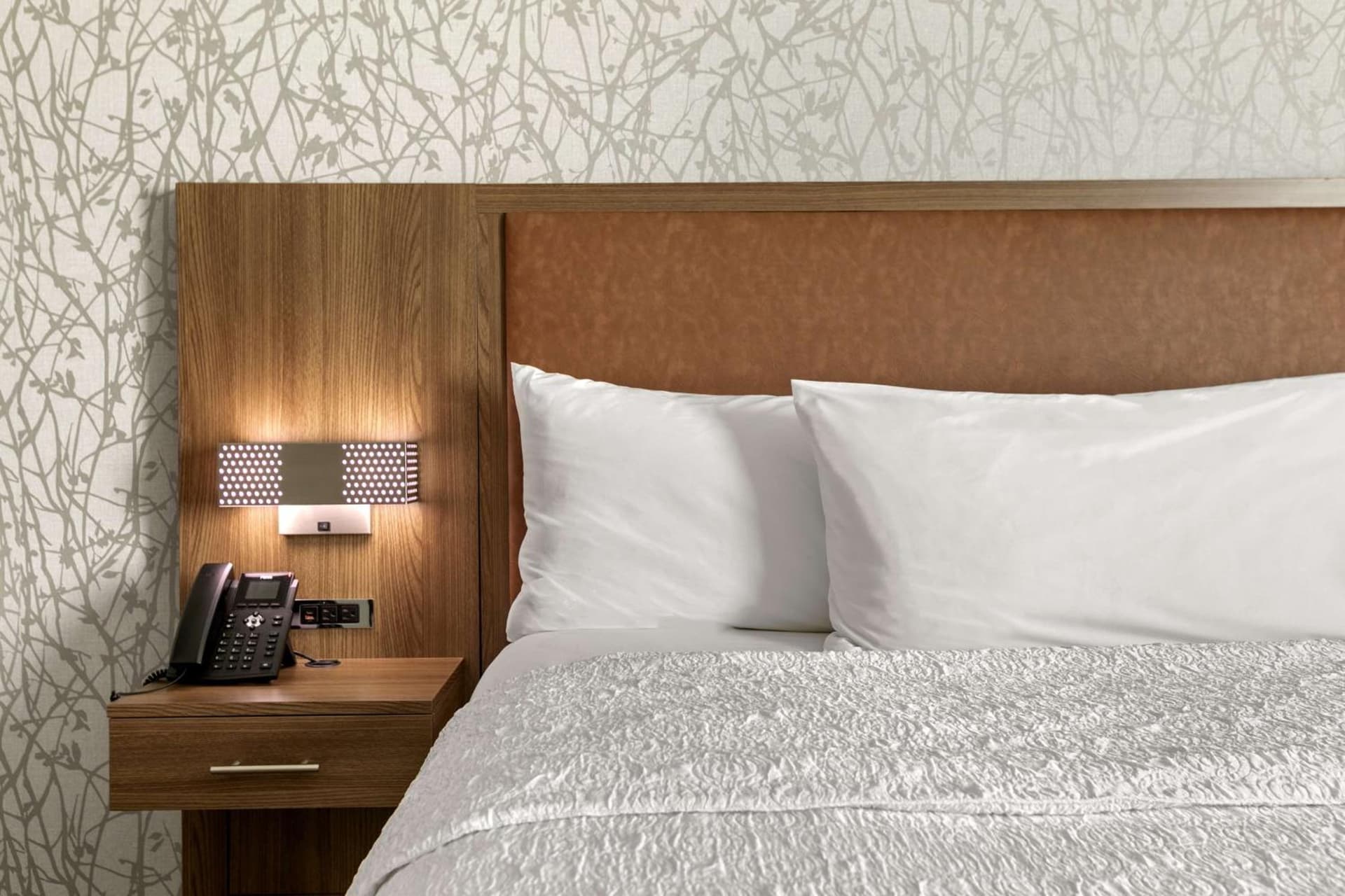 Home2 Suites By Hilton Phoenix Downtown gallery photo in Phoenix, AZ — image 29