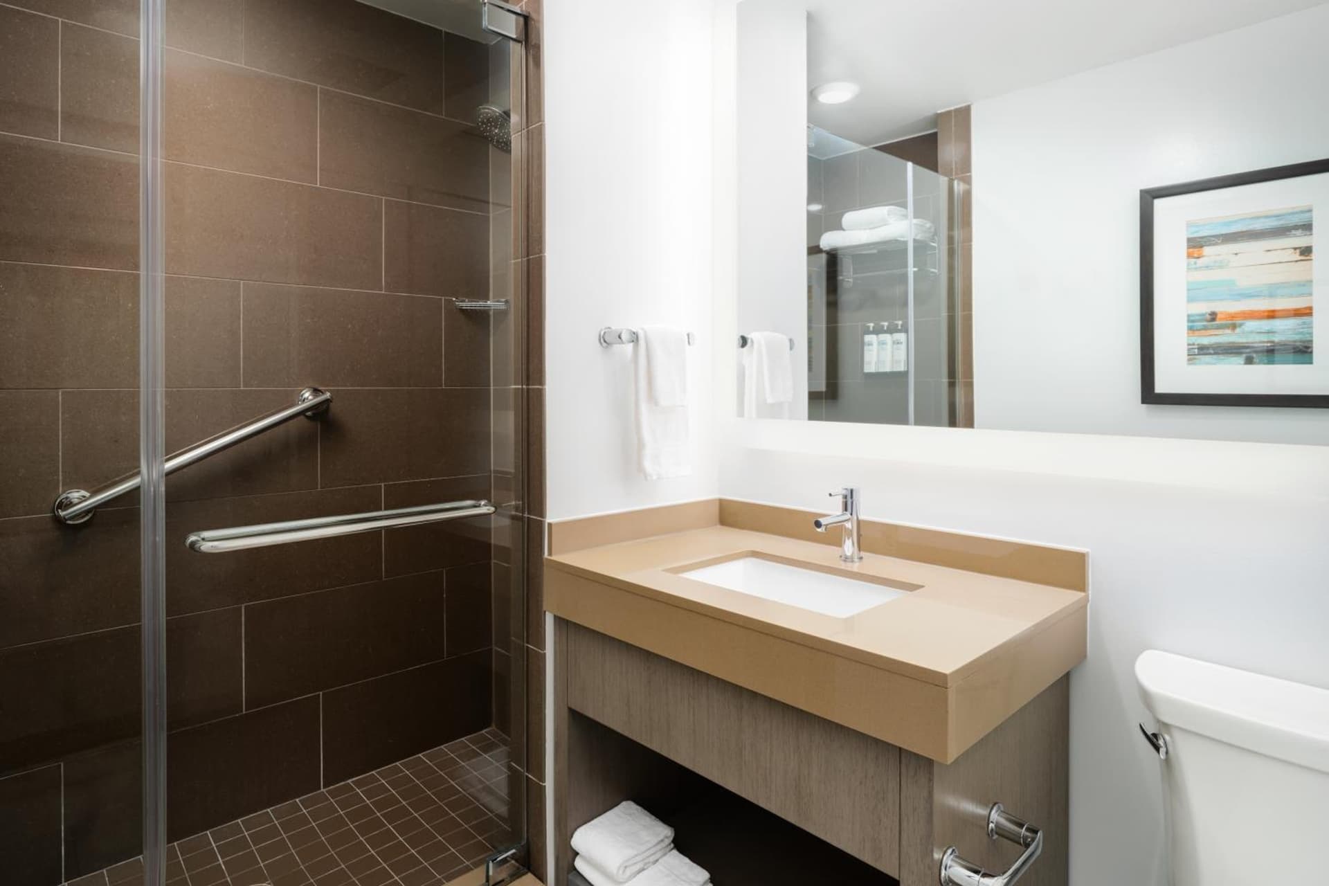 Hyatt House Naples 5th Avenue gallery photo in Naples, FL — image 21