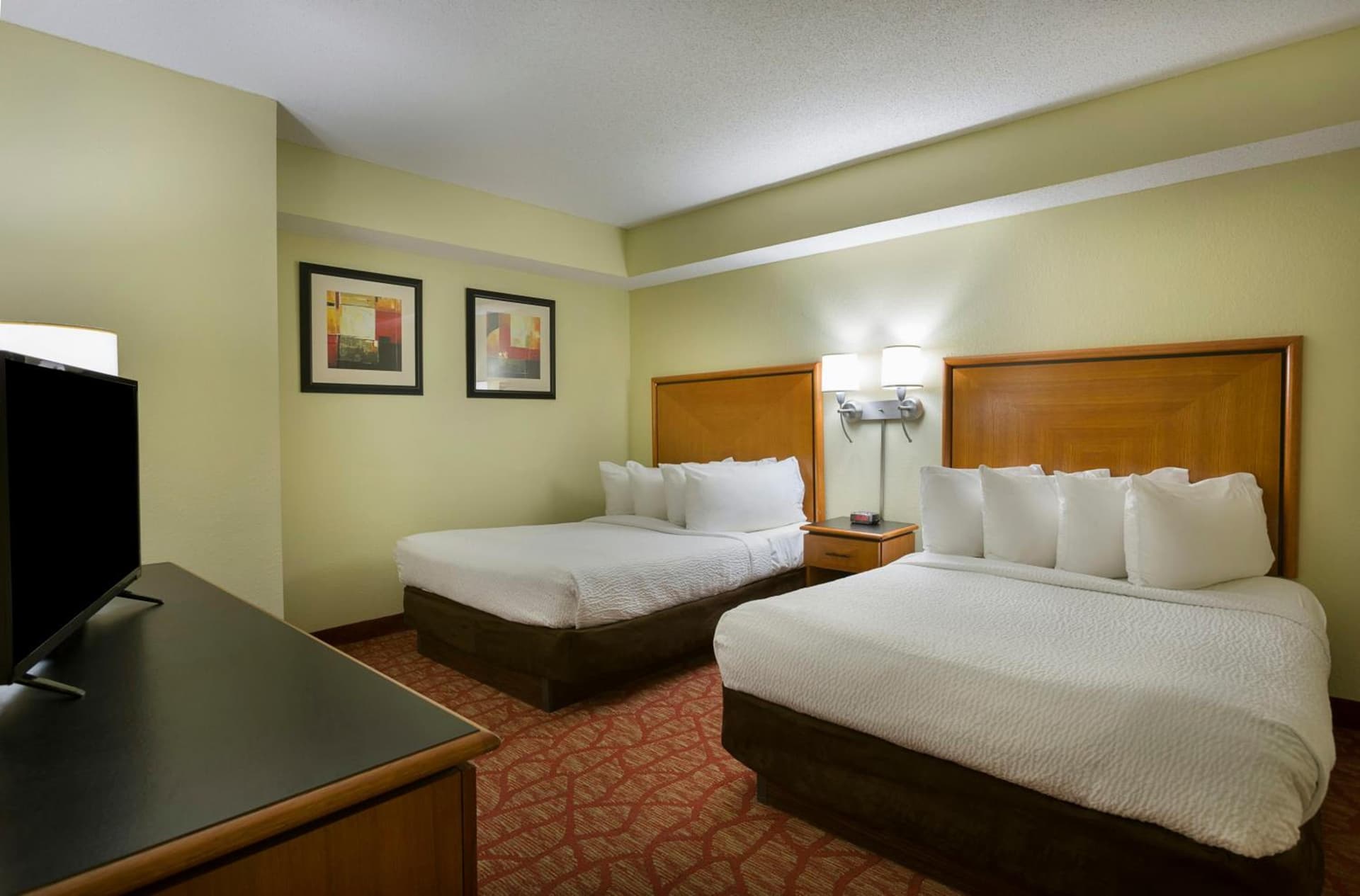 Bay View Resort gallery photo in Myrtle Beach, SC — image 54