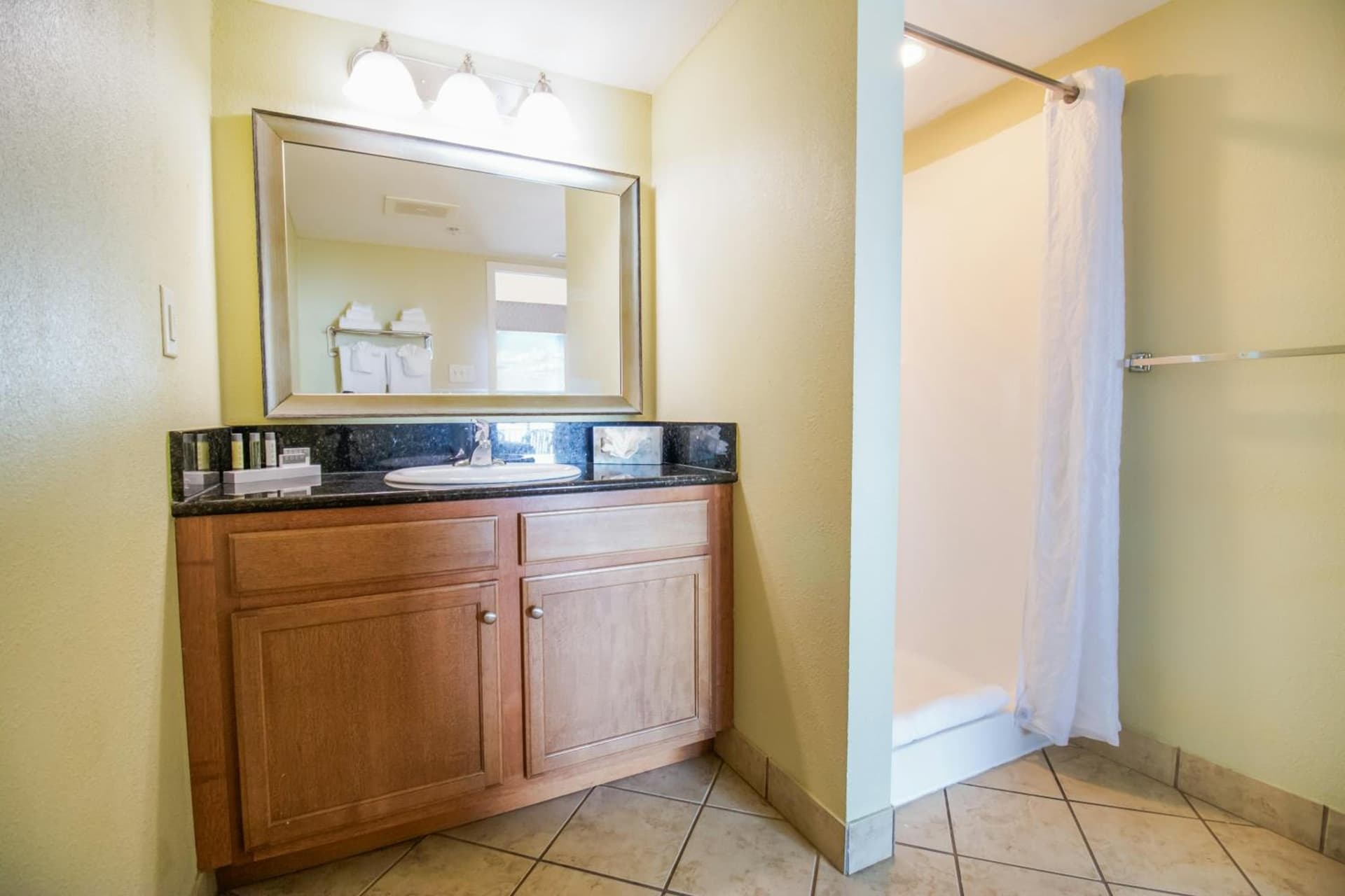 Bay View Resort gallery photo in Myrtle Beach, SC — image 7