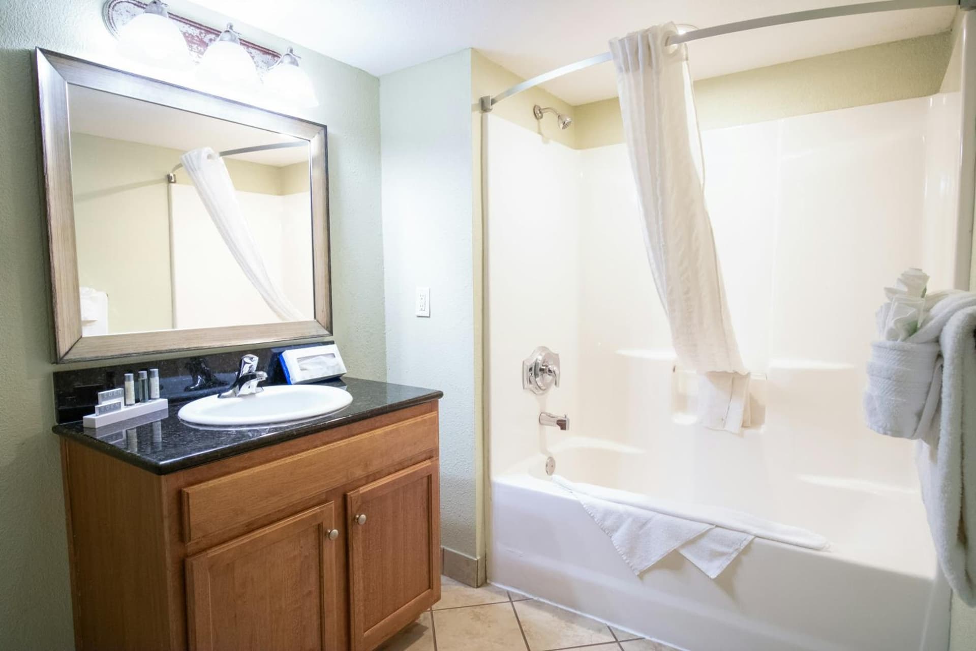 Bay View Resort gallery photo in Myrtle Beach, SC — image 47