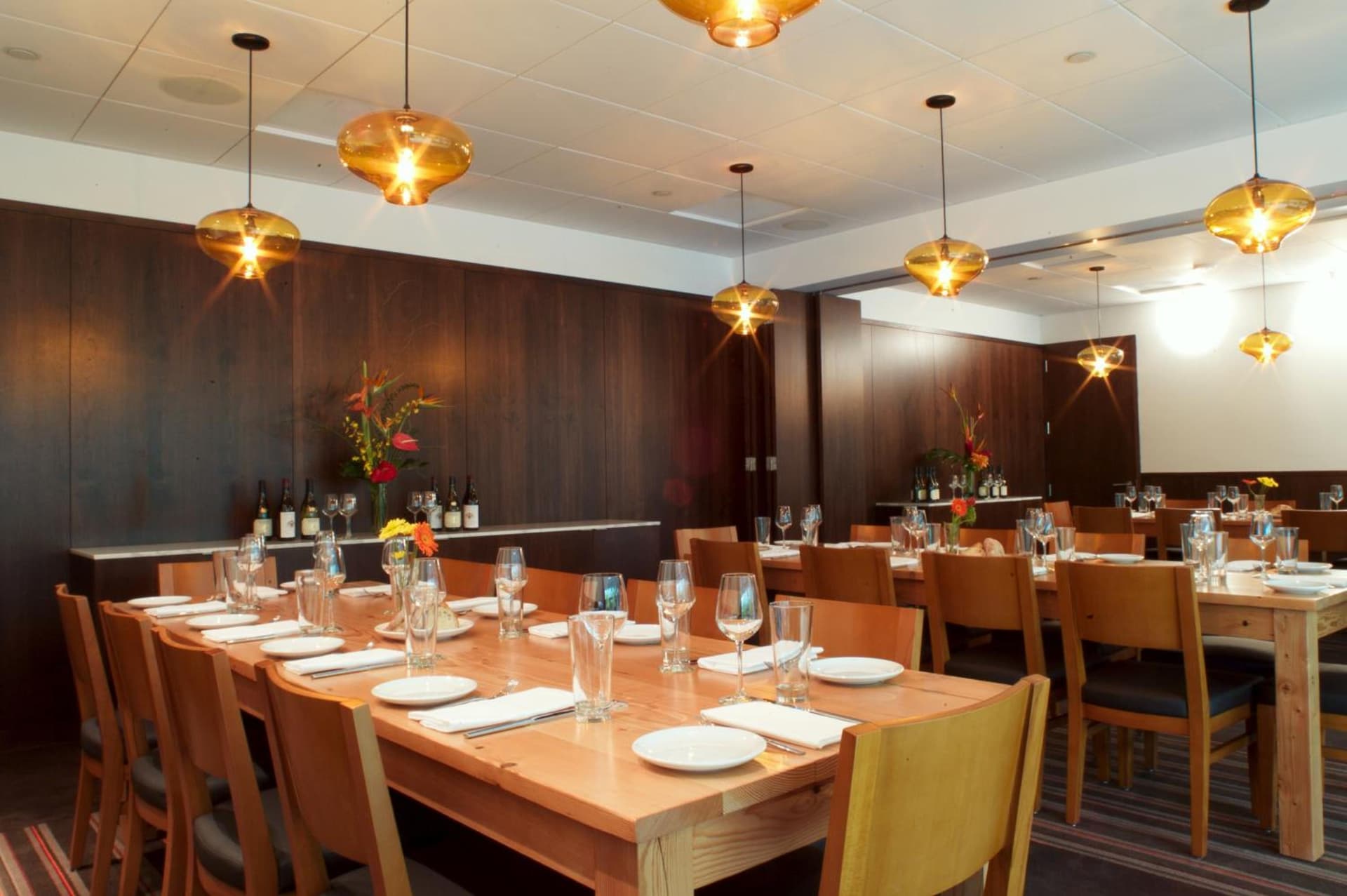 The Hotel Zags Portland gallery photo in Portland, OR — image 35