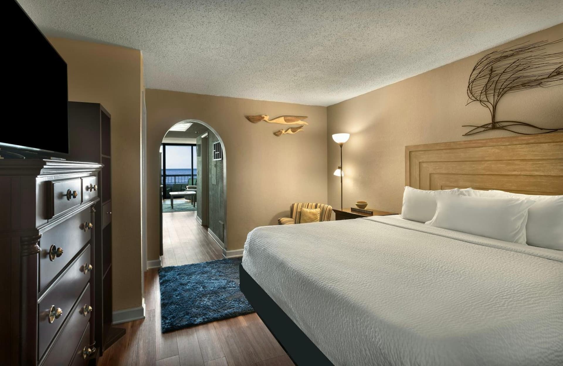 Compass Cove gallery photo in Myrtle Beach, SC — image 91