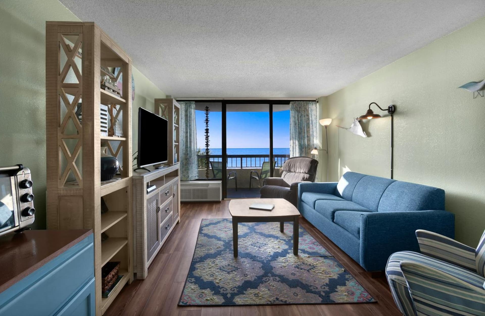 Compass Cove gallery photo in Myrtle Beach, SC — image 82