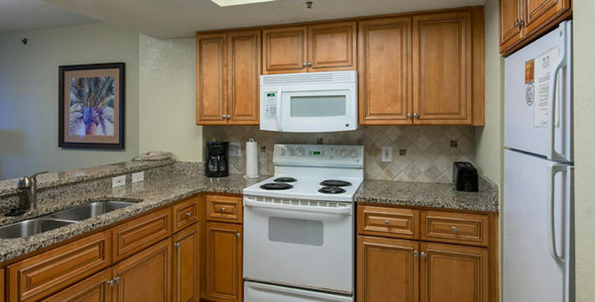 Compass Cove gallery photo in Myrtle Beach, SC — image 147
