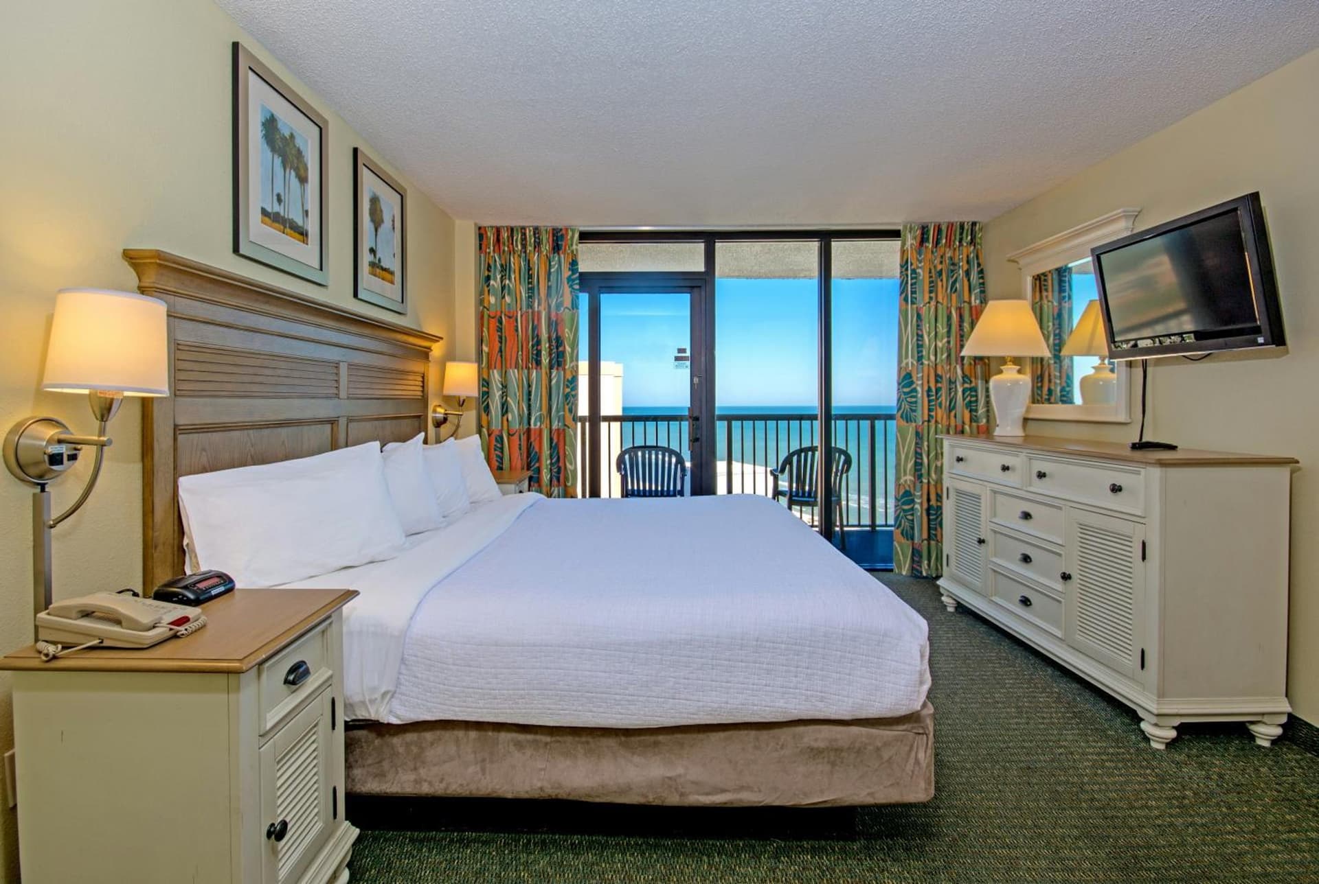 Compass Cove gallery photo in Myrtle Beach, SC — image 150