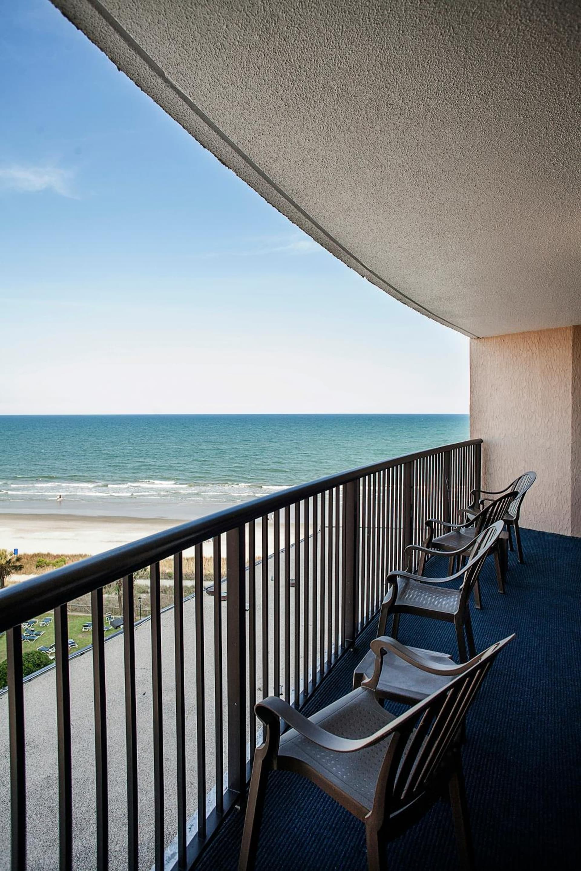Compass Cove gallery photo in Myrtle Beach, SC — image 144