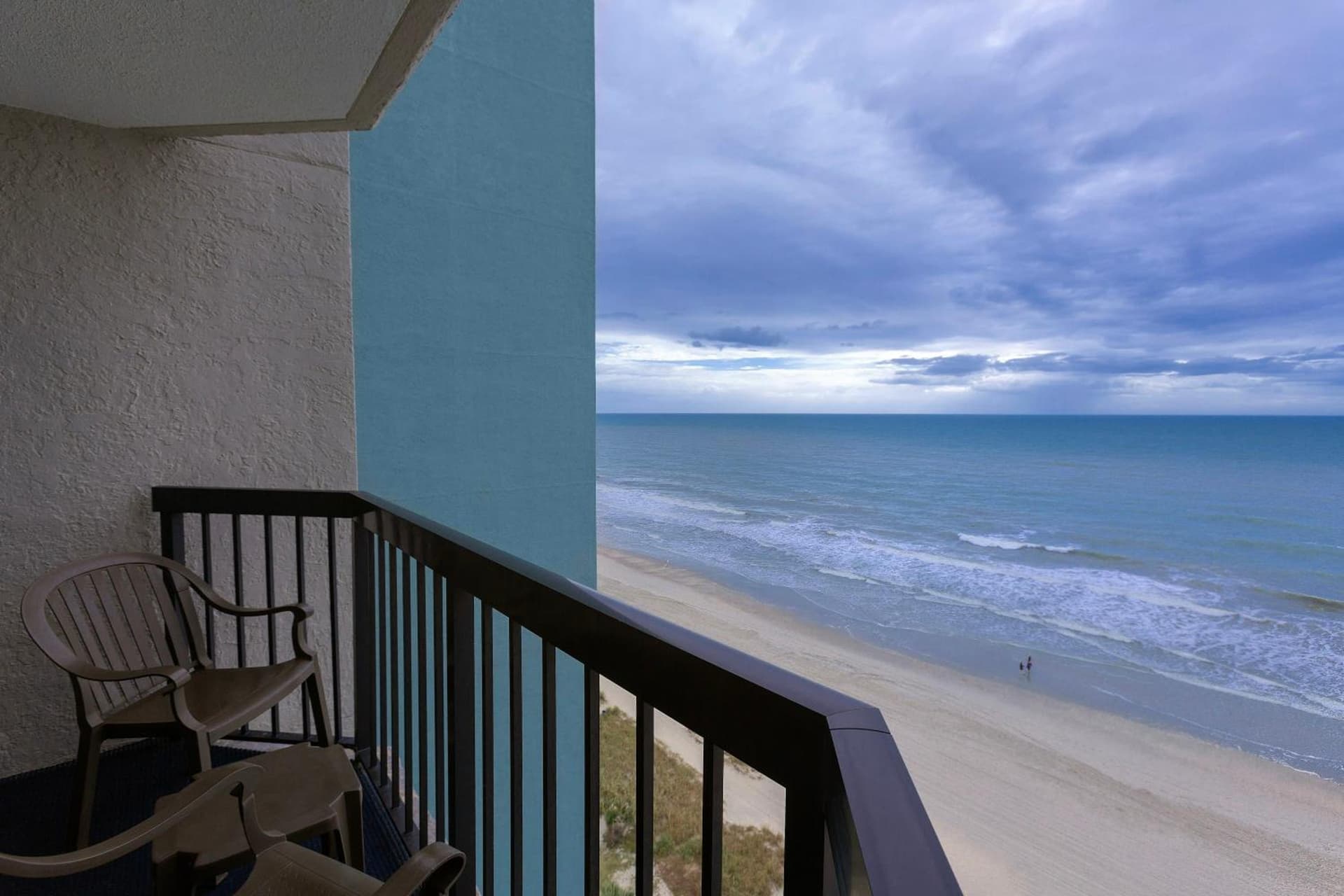Compass Cove gallery photo in Myrtle Beach, SC — image 149