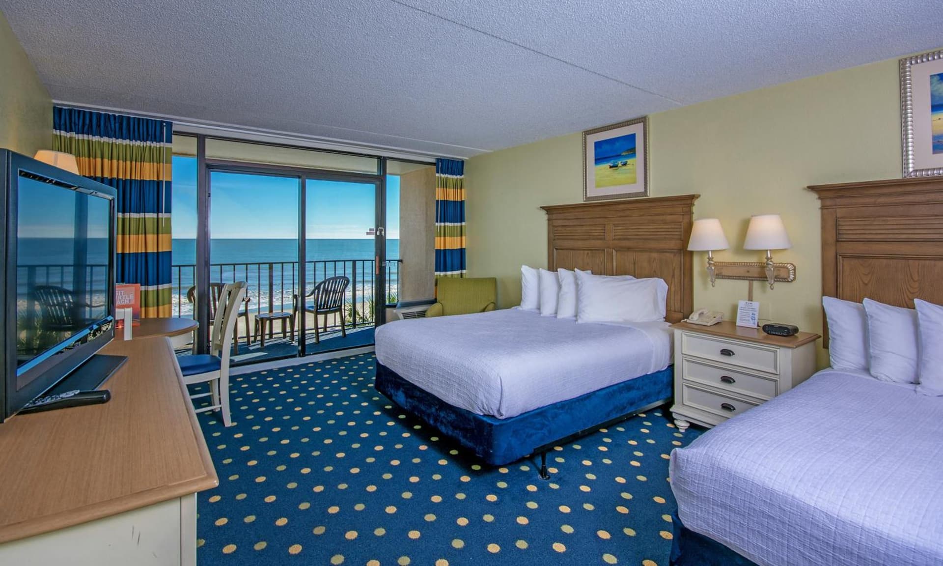 Compass Cove gallery photo in Myrtle Beach, SC — image 90