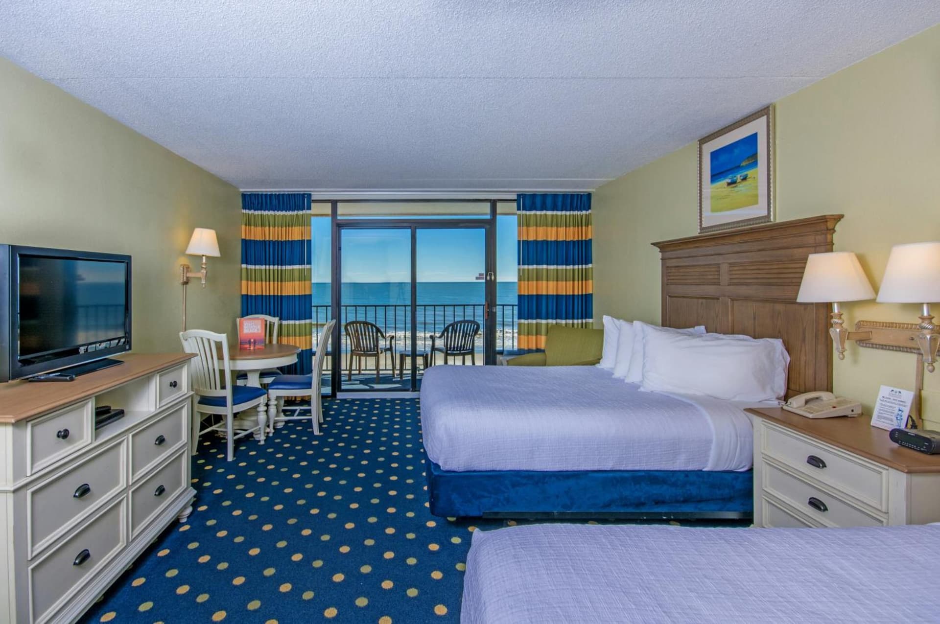 Compass Cove gallery photo in Myrtle Beach, SC — image 81