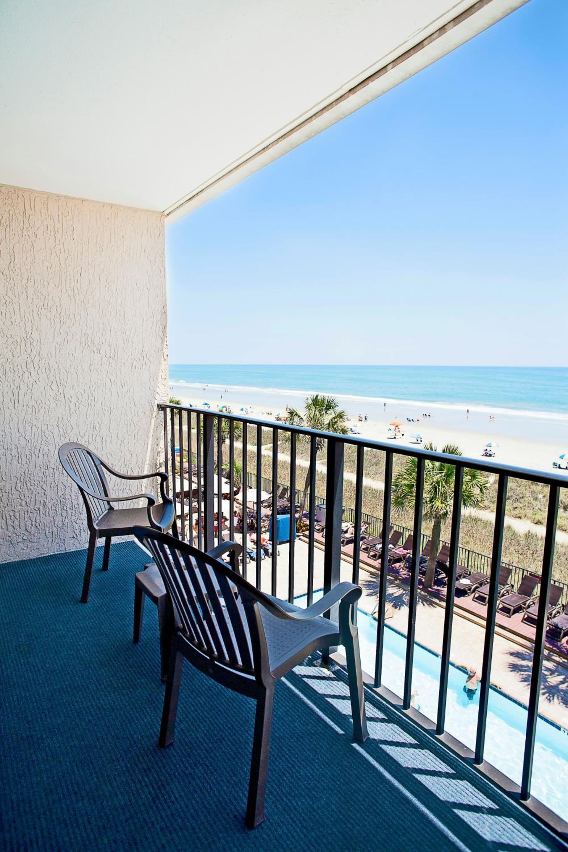 Compass Cove gallery photo in Myrtle Beach, SC — image 127