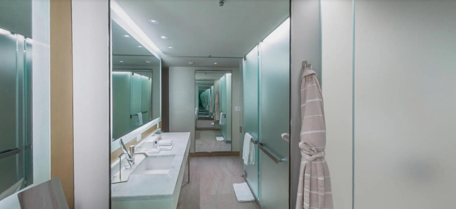 The Knickerbocker Hotel gallery photo in New York, NY — image 21