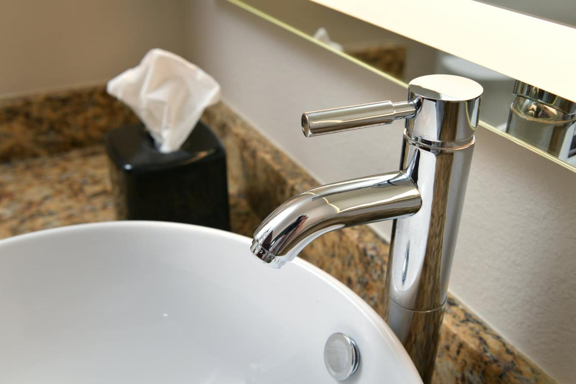 Holiday Inn Express & Suites Cross Lanes by IHG gallery photo in Cross Lanes, WV — image 23