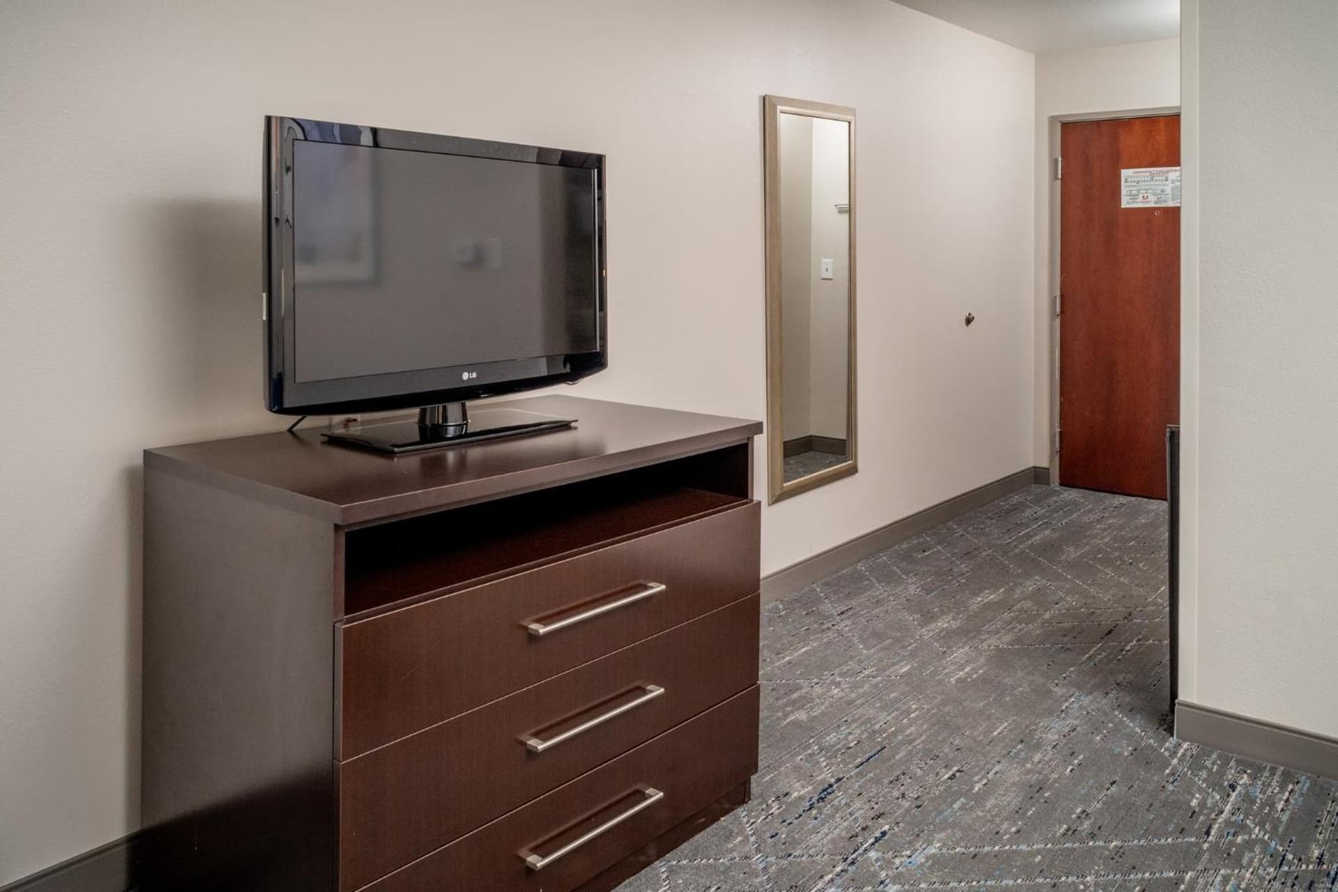 Holiday Inn Express & Suites Cross Lanes by IHG gallery photo in Cross Lanes, WV — image 118
