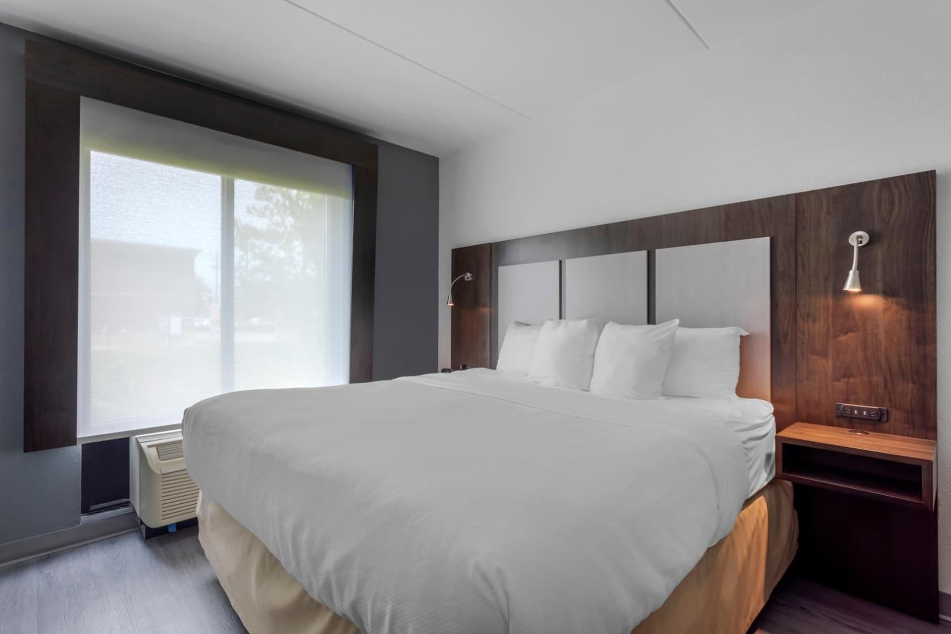 Comfort Suites Mt Juliet-Nashville Area gallery photo in Mount Juliet, TN — image 6