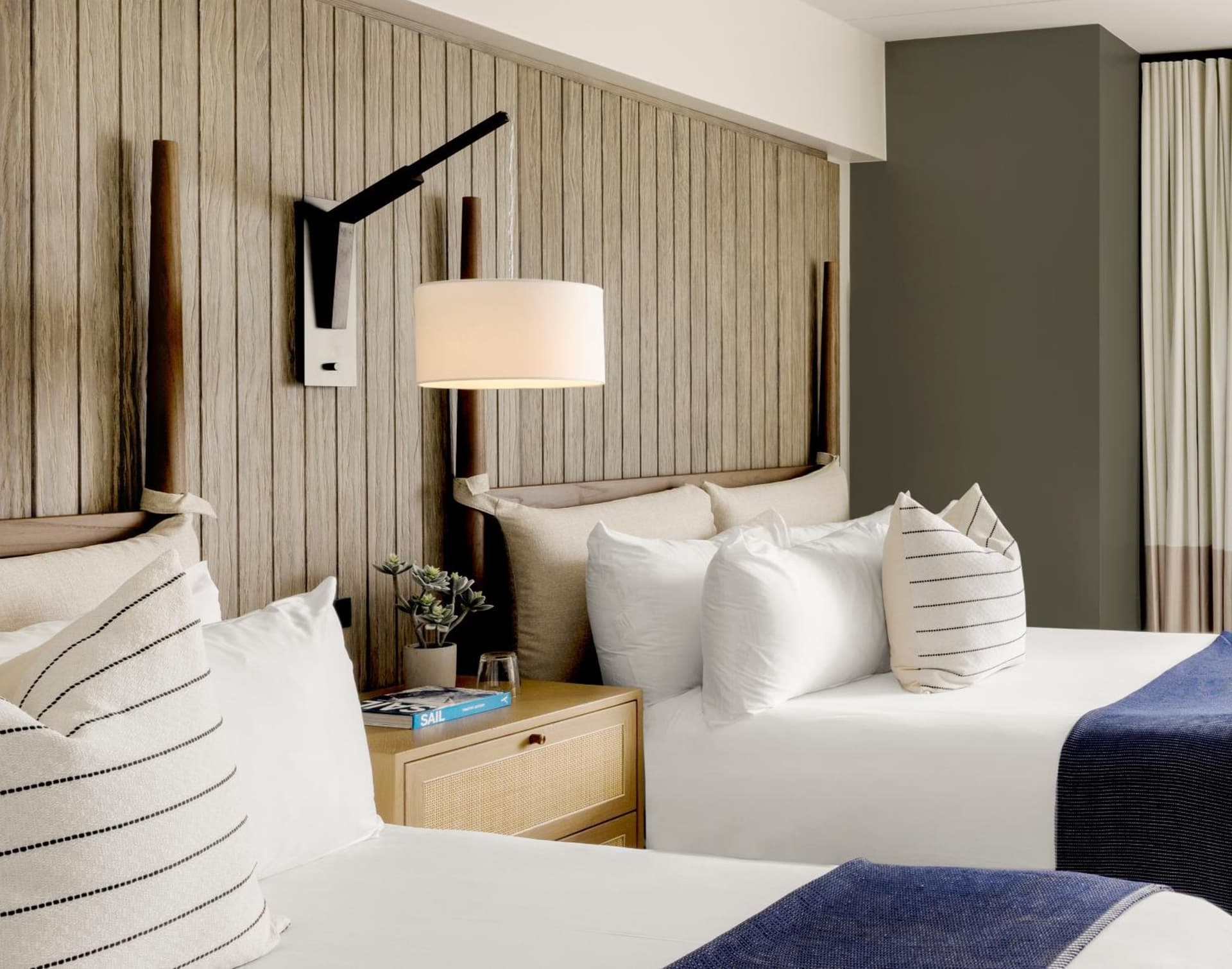 Newport Harbor Island Resort gallery photo in Newport, RI — image 85