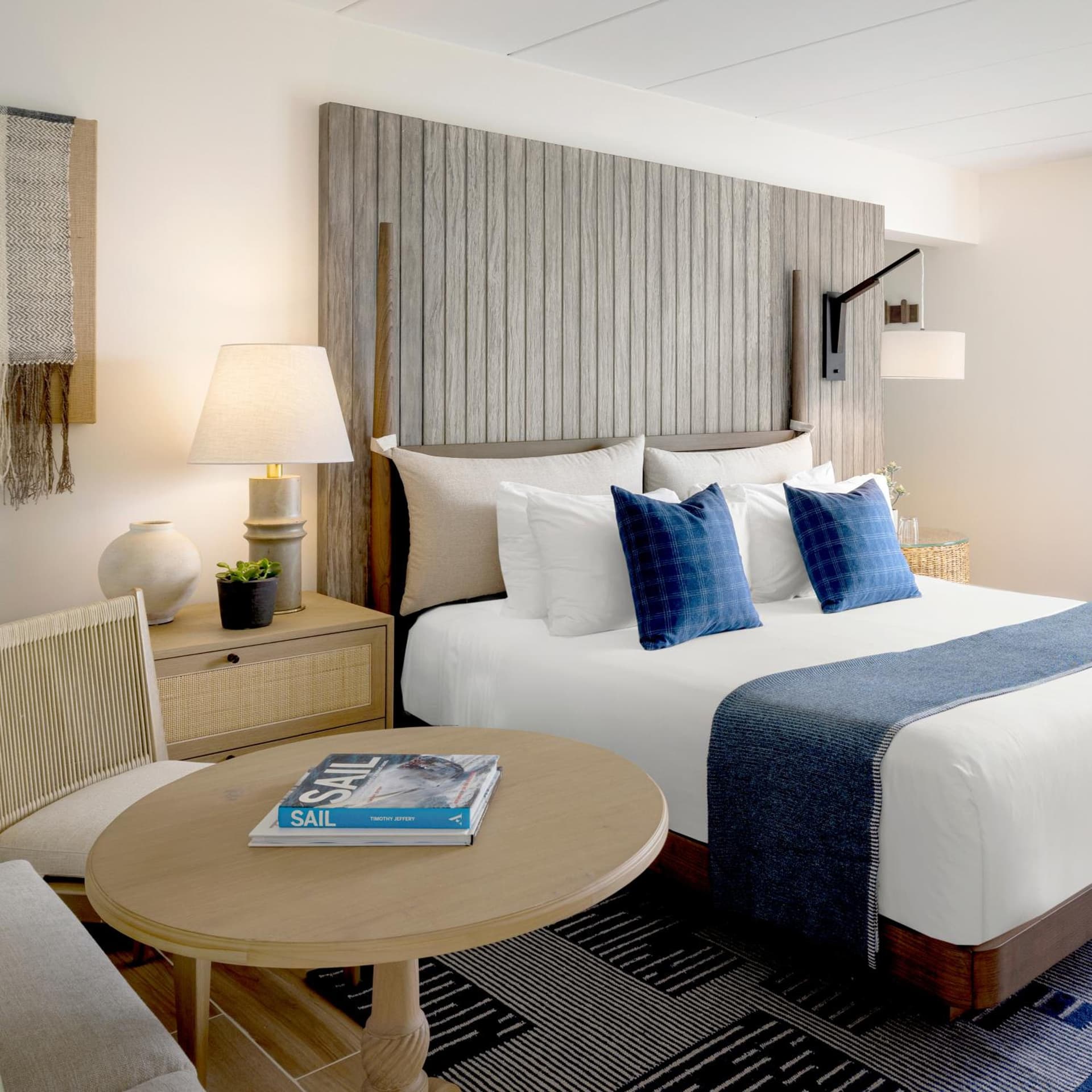 Newport Harbor Island Resort gallery photo in Newport, RI — image 119