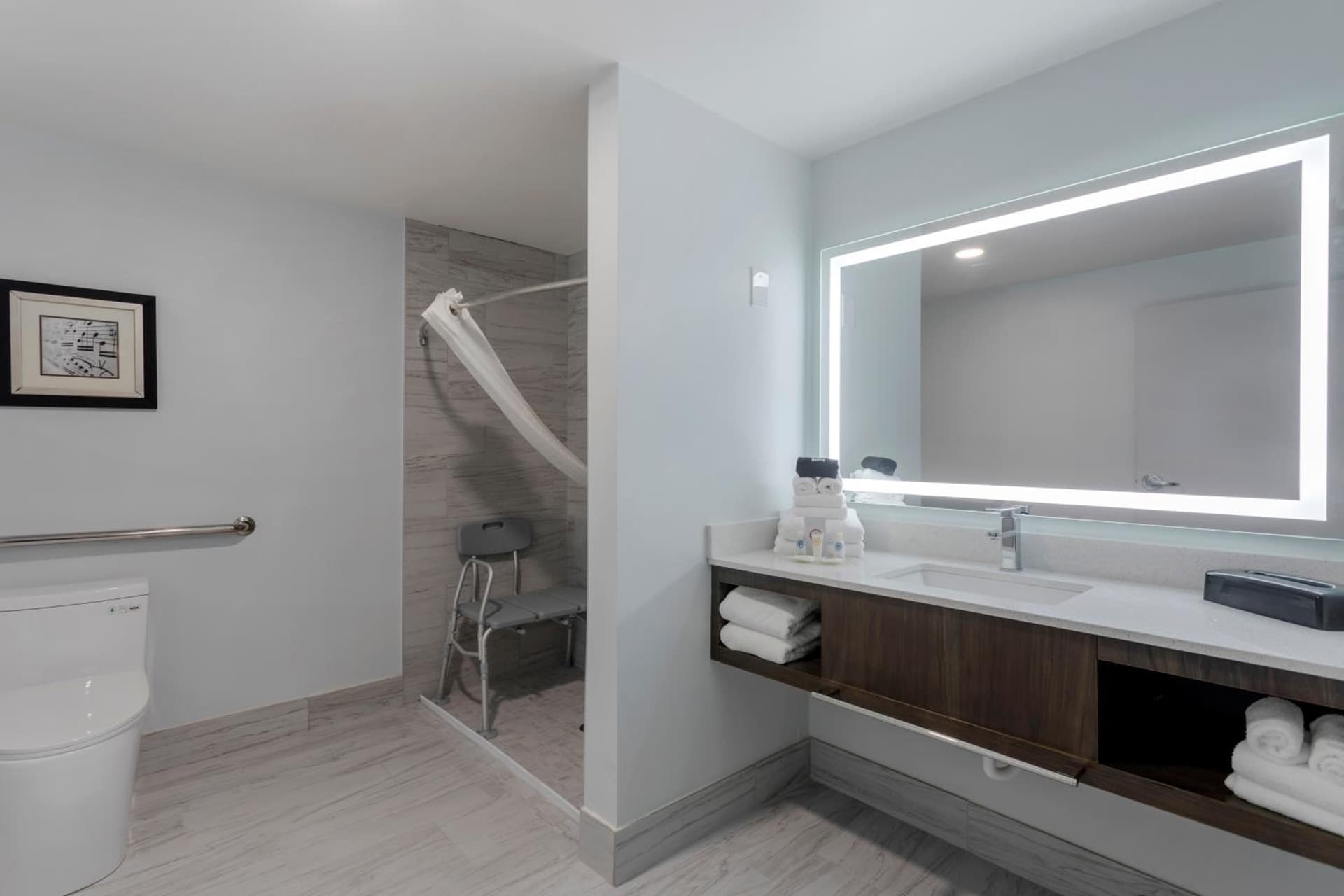 Comfort Suites Mt Juliet-Nashville Area gallery photo in Mount Juliet, TN — image 34