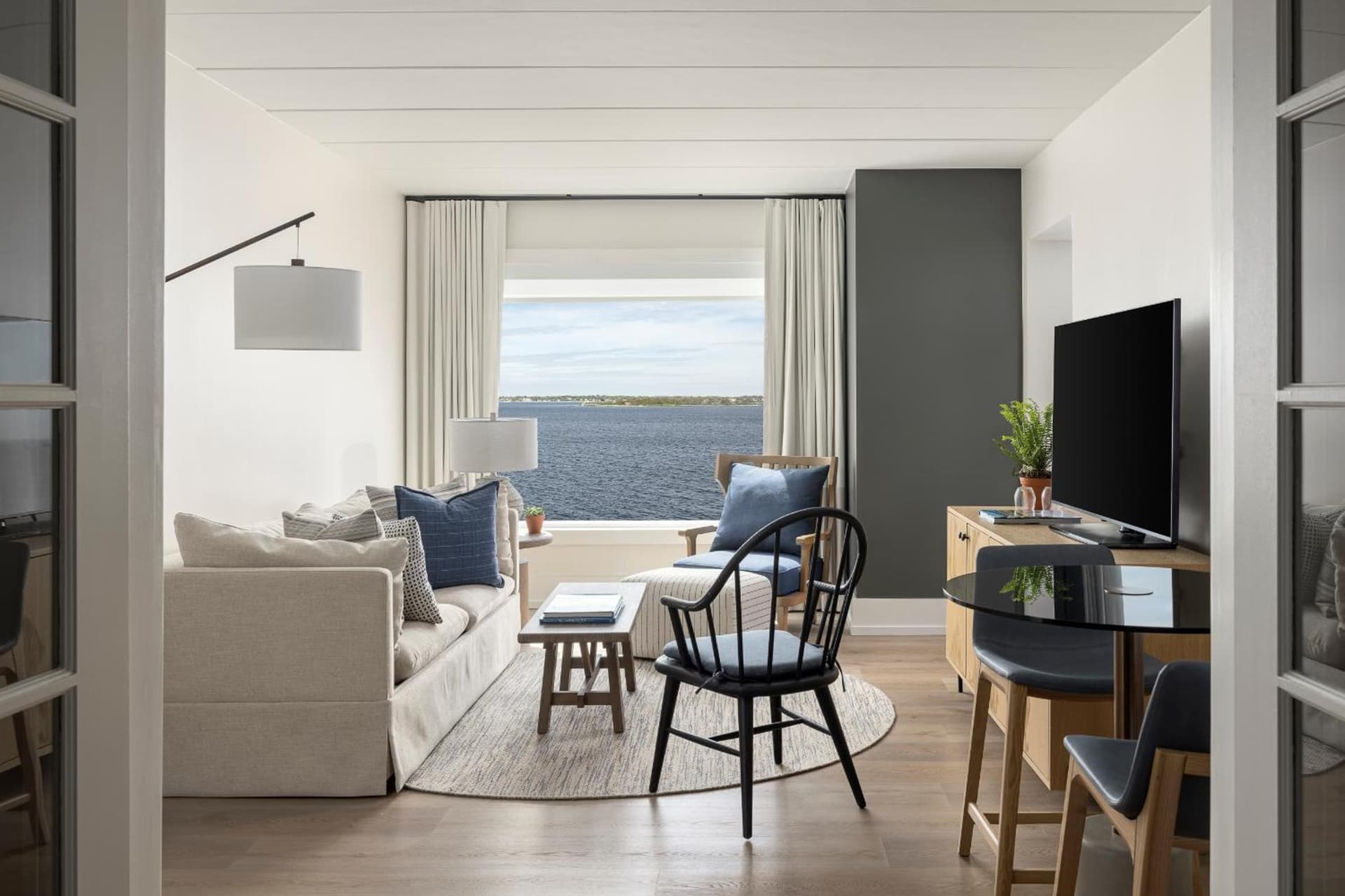 Newport Harbor Island Resort gallery photo in Newport, RI — image 98