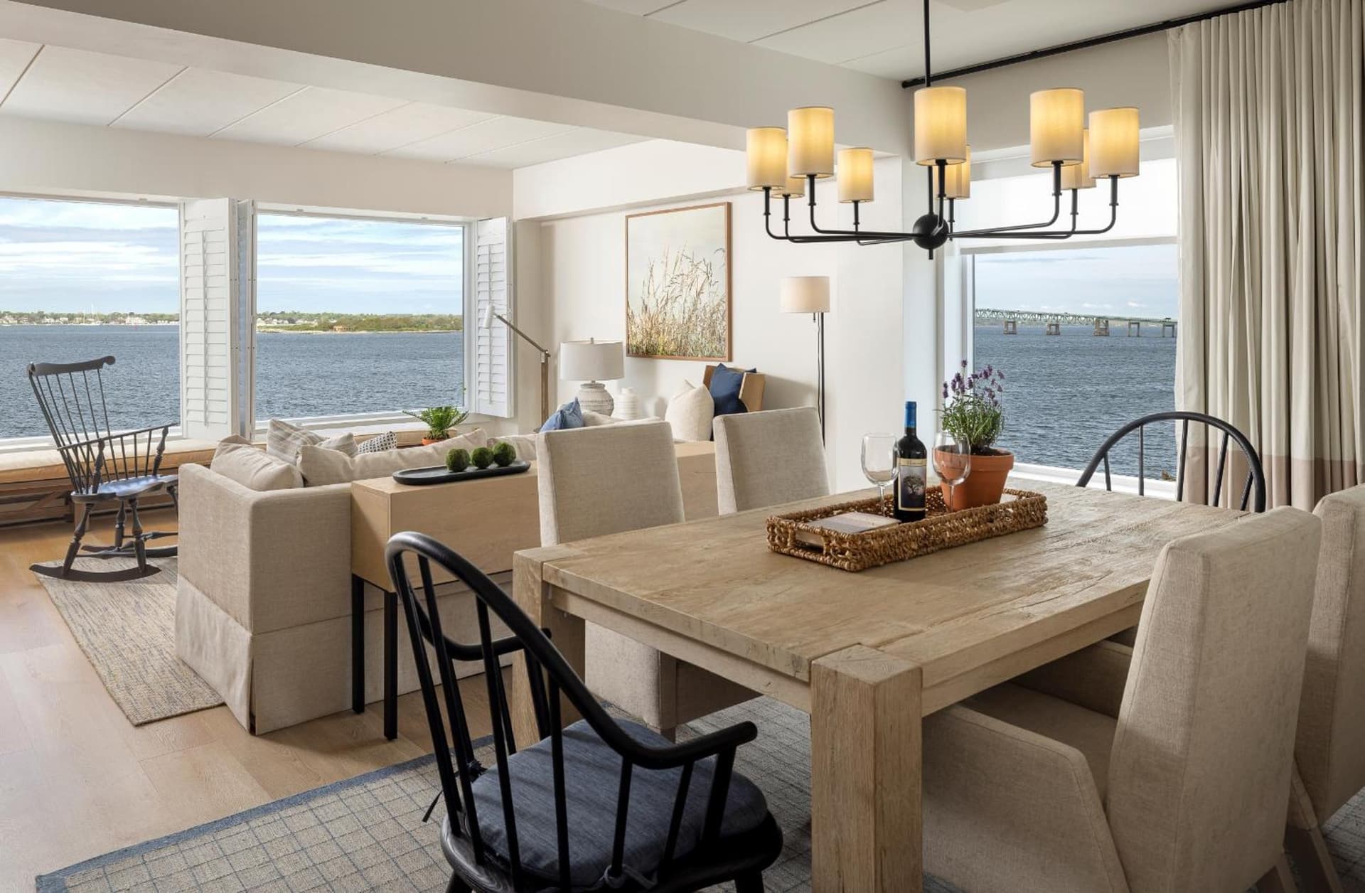 Newport Harbor Island Resort gallery photo in Newport, RI — image 5