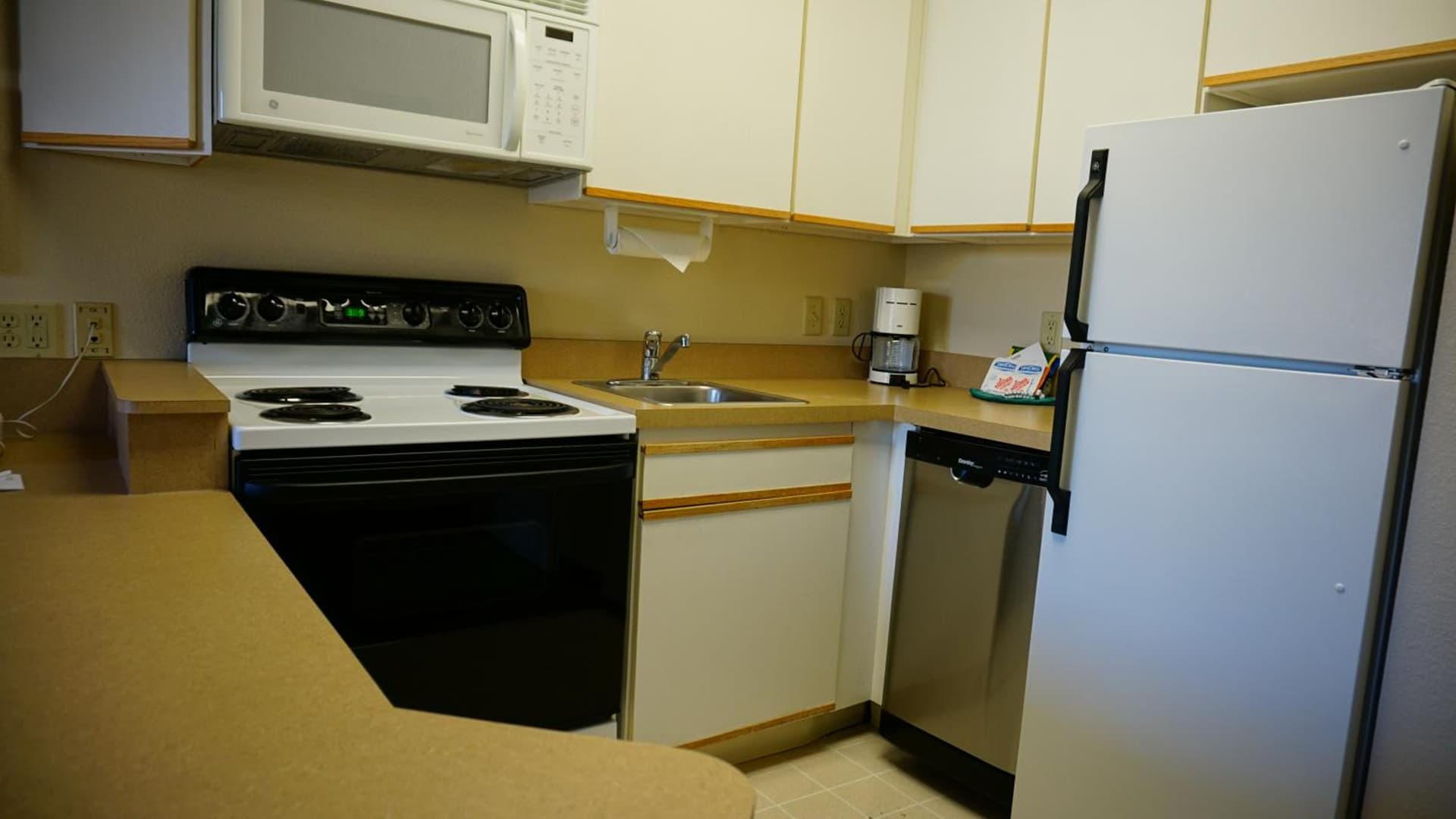Baymont by Wyndham Wichita East gallery photo in Wichita, KS — image 27