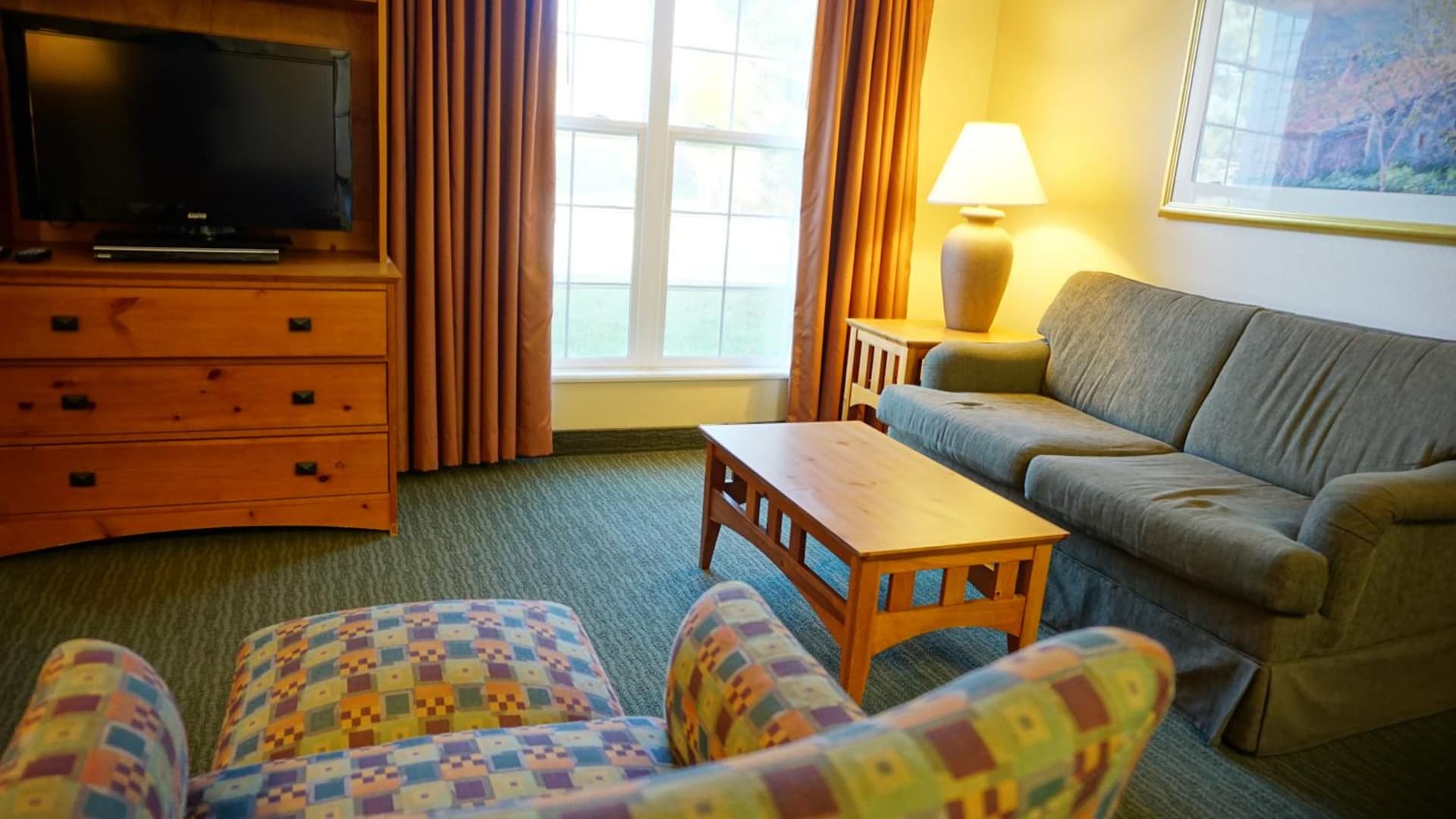 Baymont by Wyndham Wichita East gallery photo in Wichita, KS — image 76