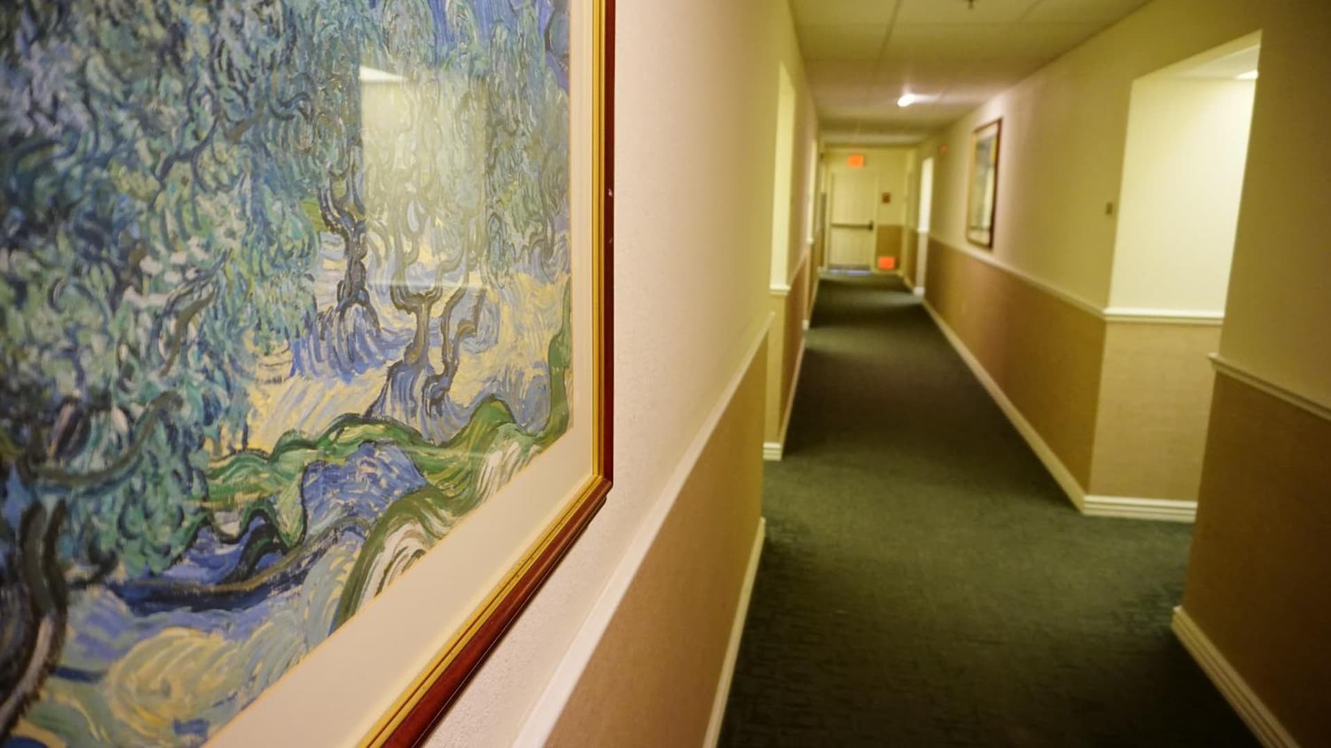 Baymont by Wyndham Wichita East gallery photo in Wichita, KS — image 73