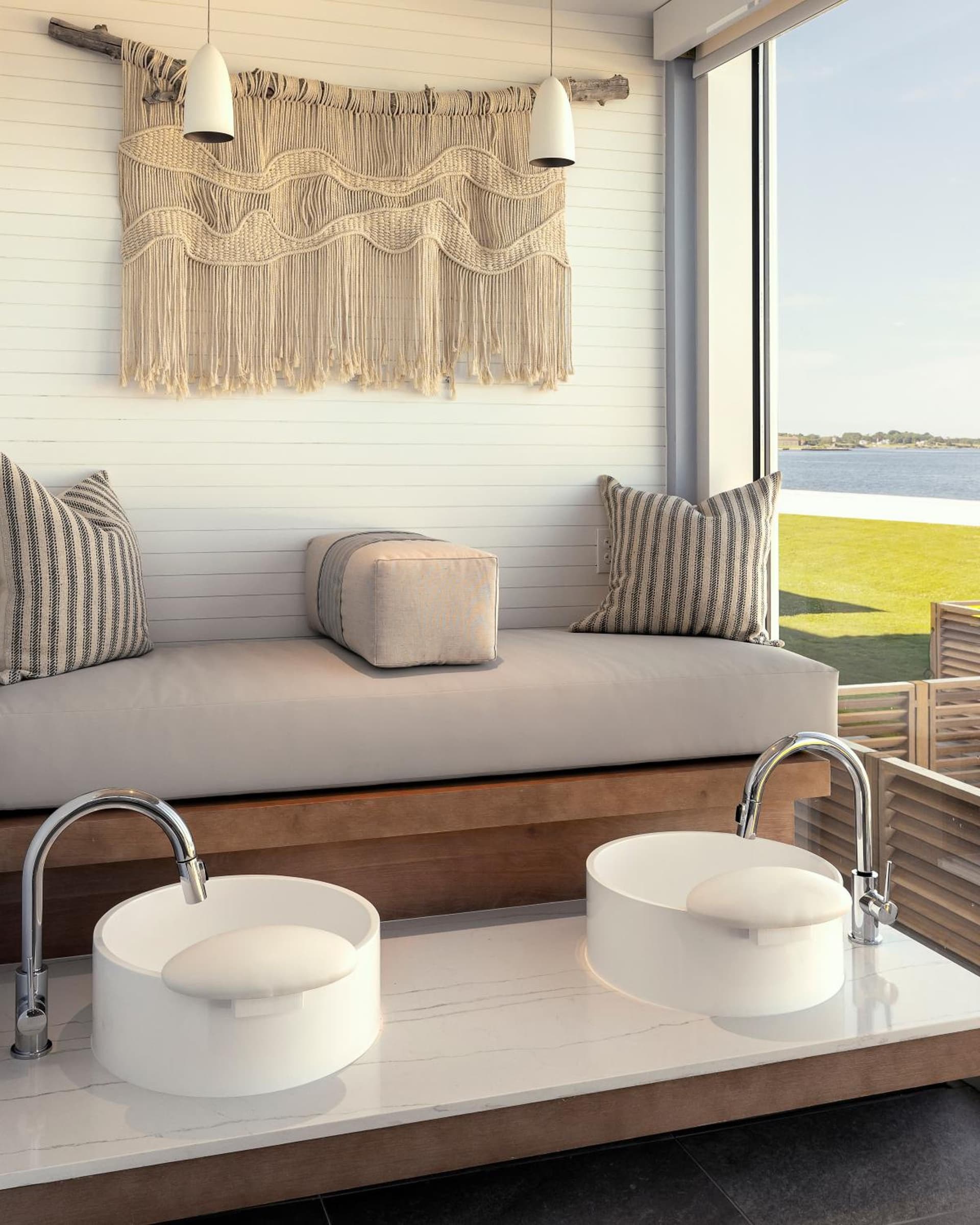 Newport Harbor Island Resort gallery photo in Newport, RI — image 52