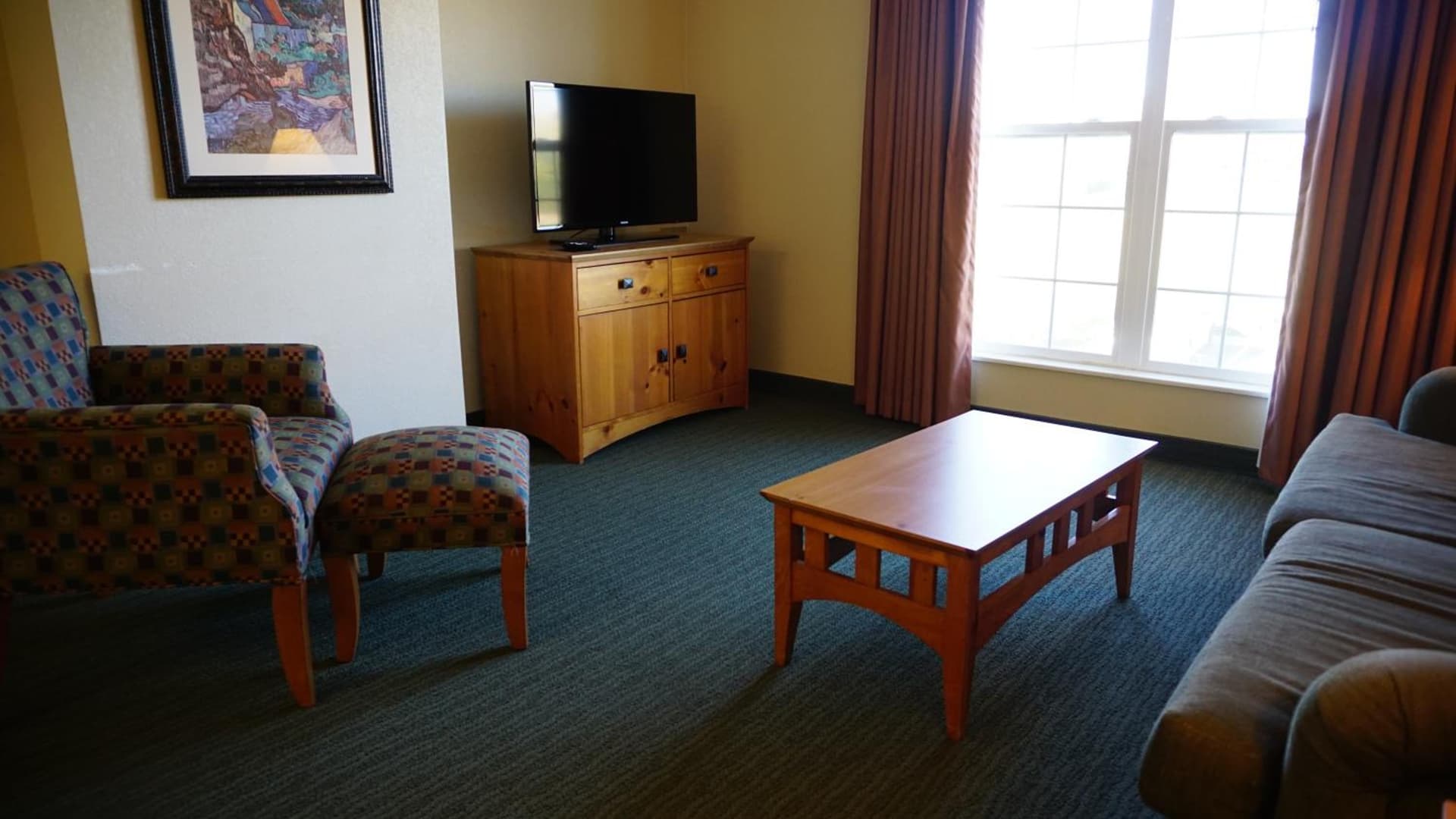 Baymont by Wyndham Wichita East gallery photo in Wichita, KS — image 12