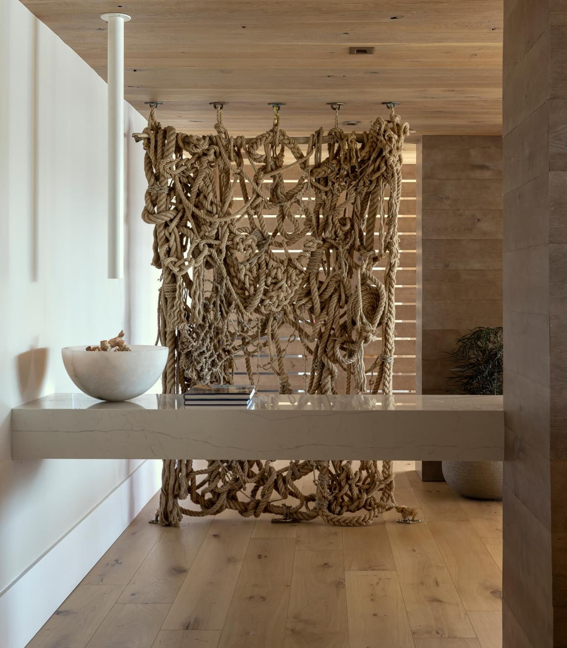 Newport Harbor Island Resort gallery photo in Newport, RI — image 108
