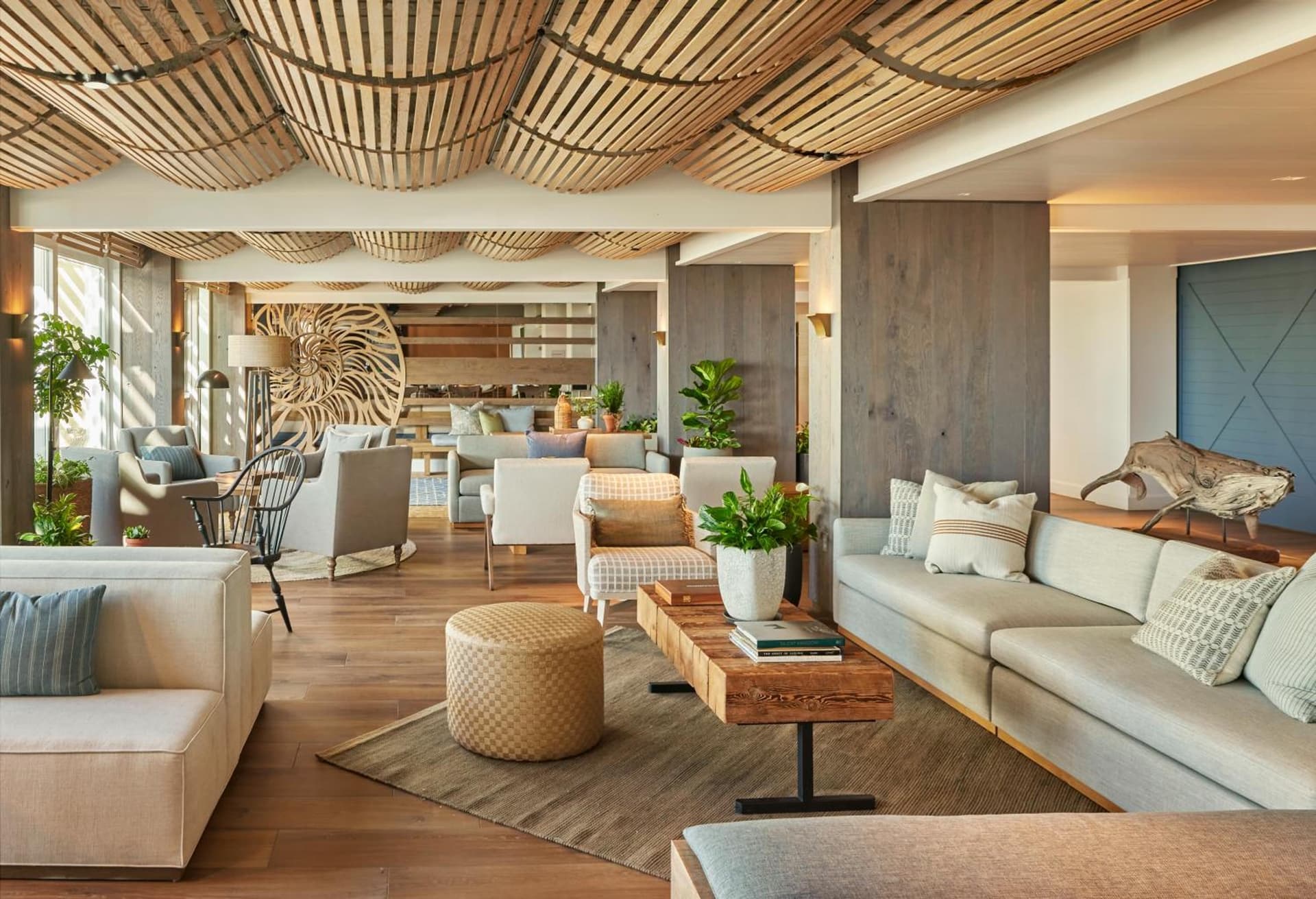 Newport Harbor Island Resort gallery photo in Newport, RI — image 64