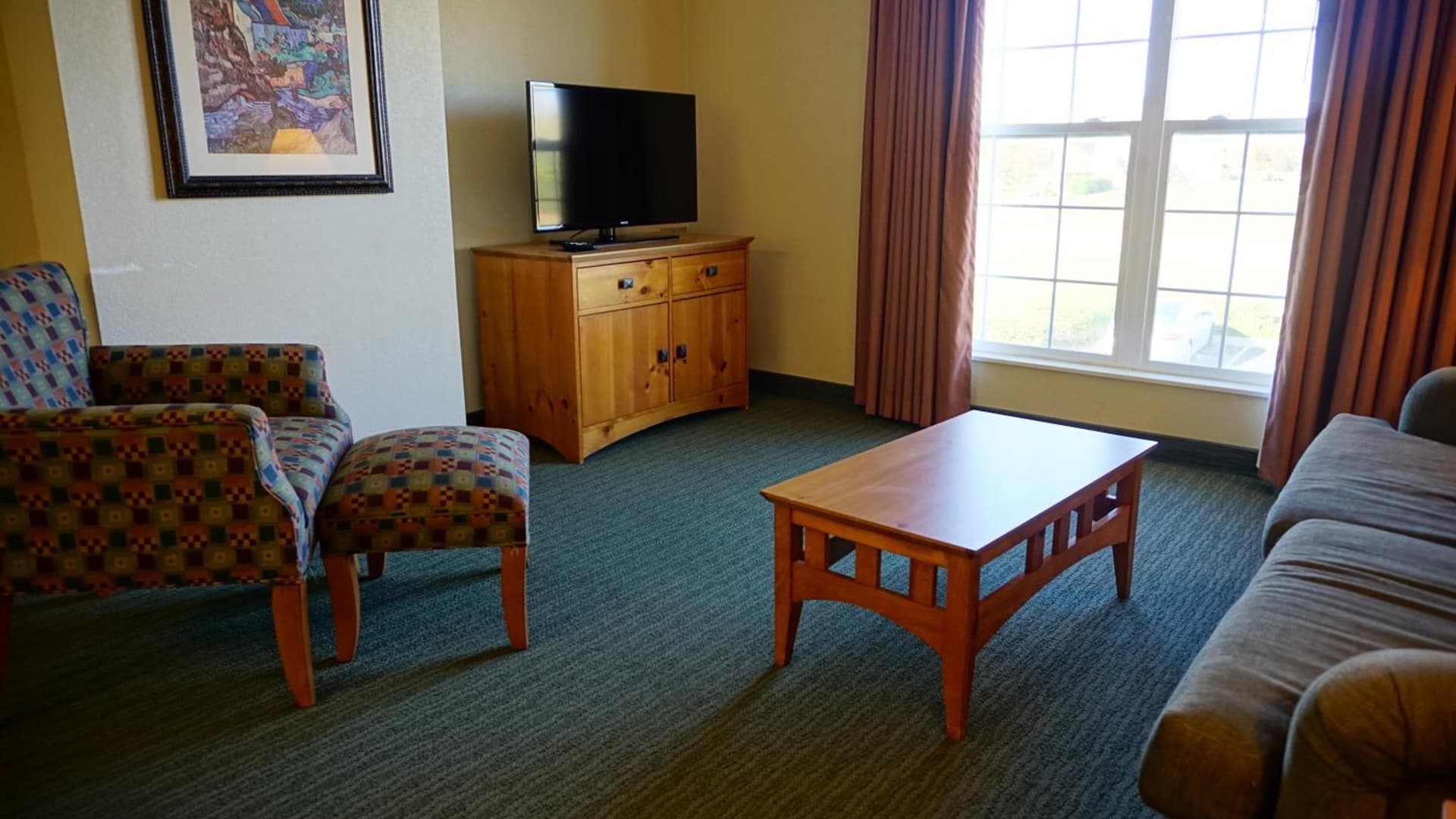 Baymont by Wyndham Wichita East gallery photo in Wichita, KS — image 14