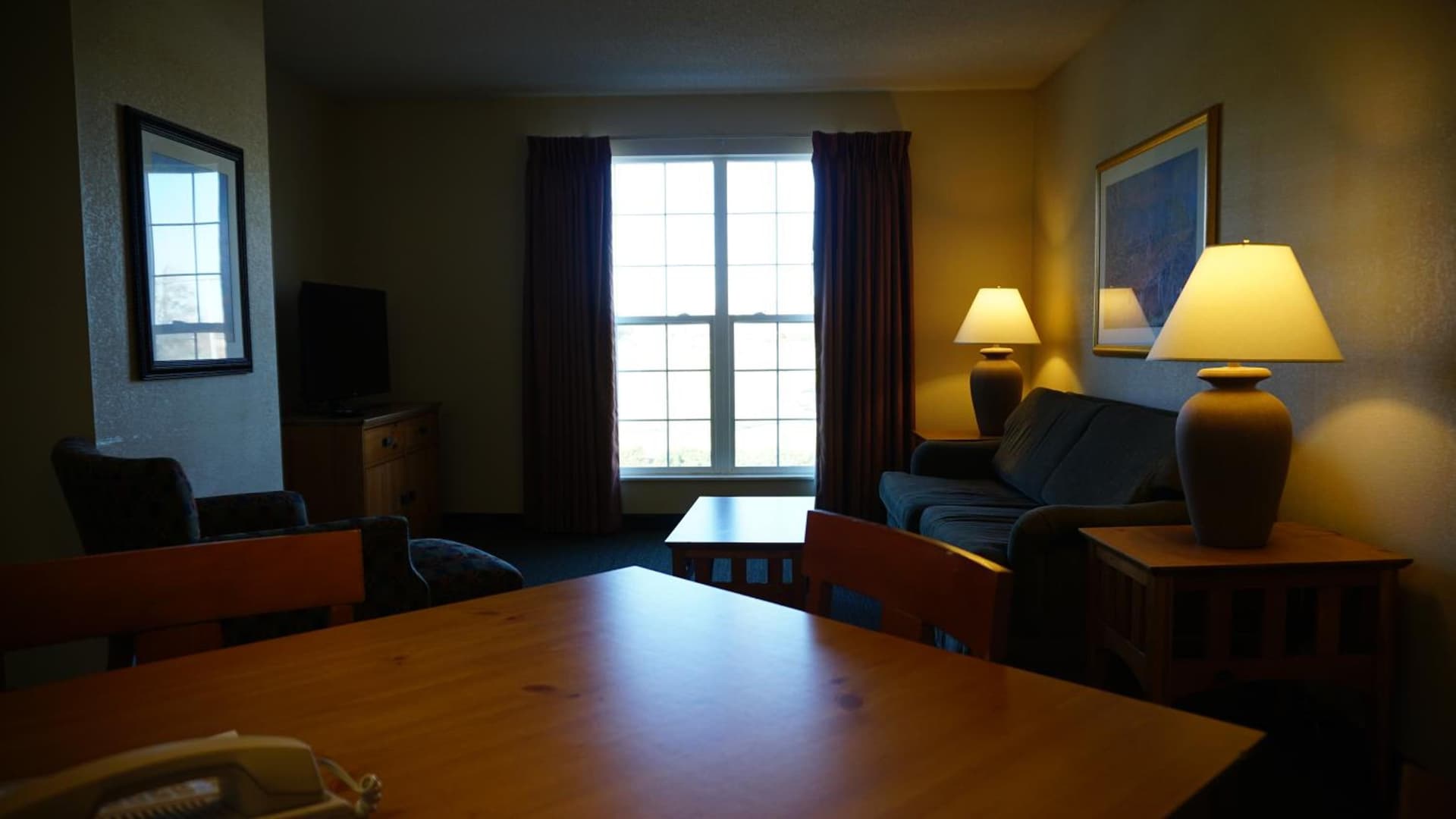 Baymont by Wyndham Wichita East gallery photo in Wichita, KS — image 17