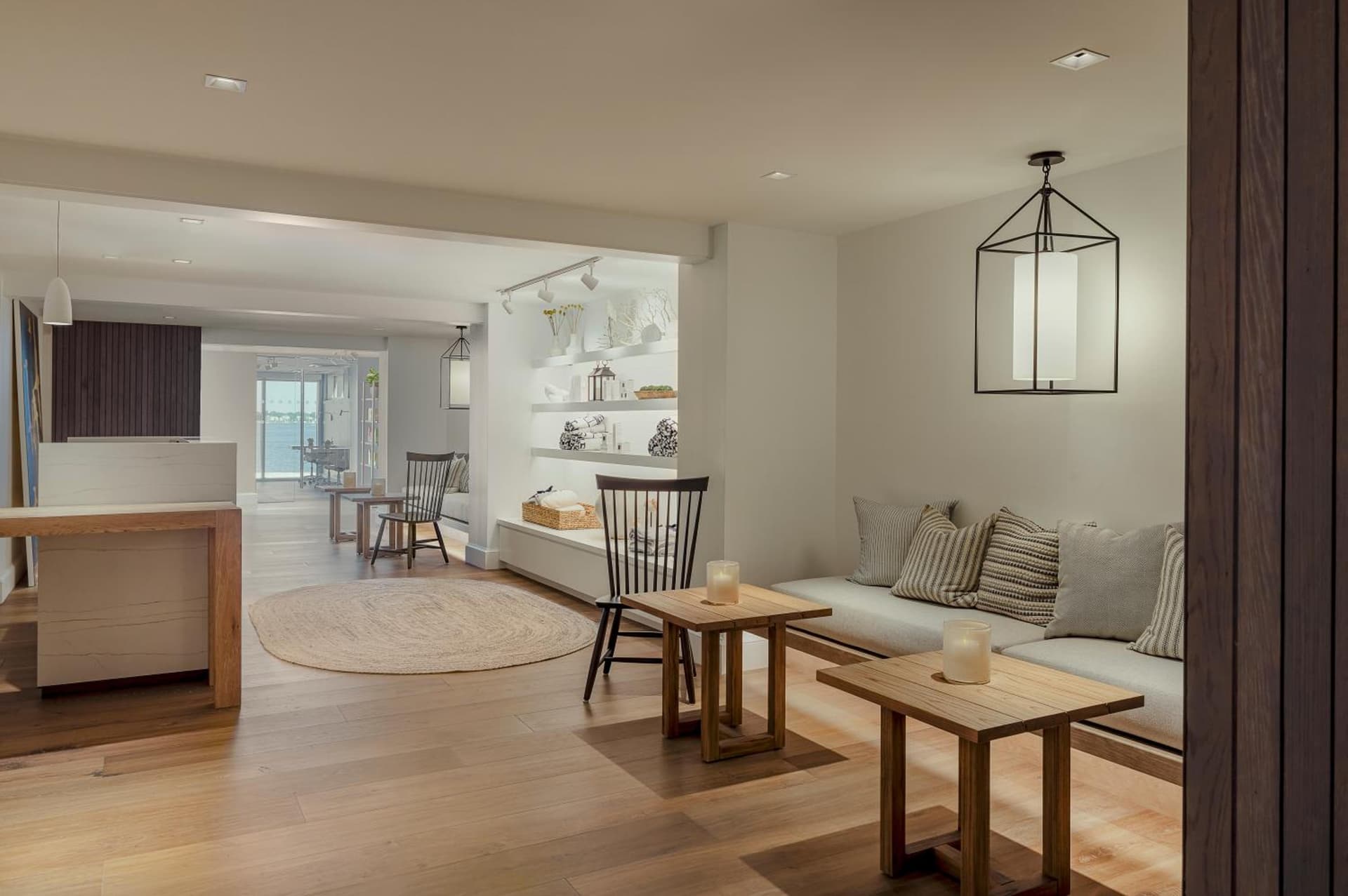 Newport Harbor Island Resort gallery photo in Newport, RI — image 73
