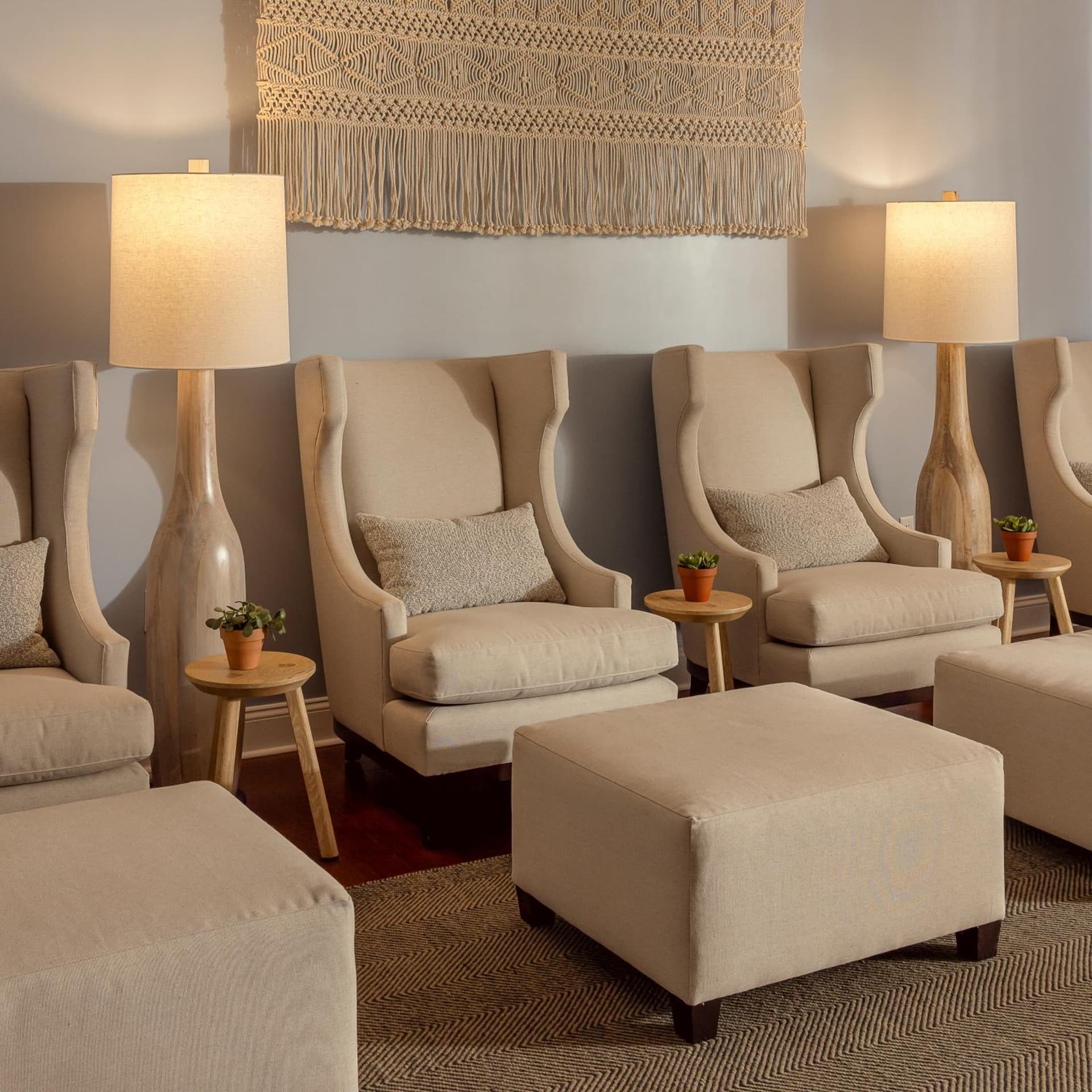 Newport Harbor Island Resort gallery photo in Newport, RI — image 115