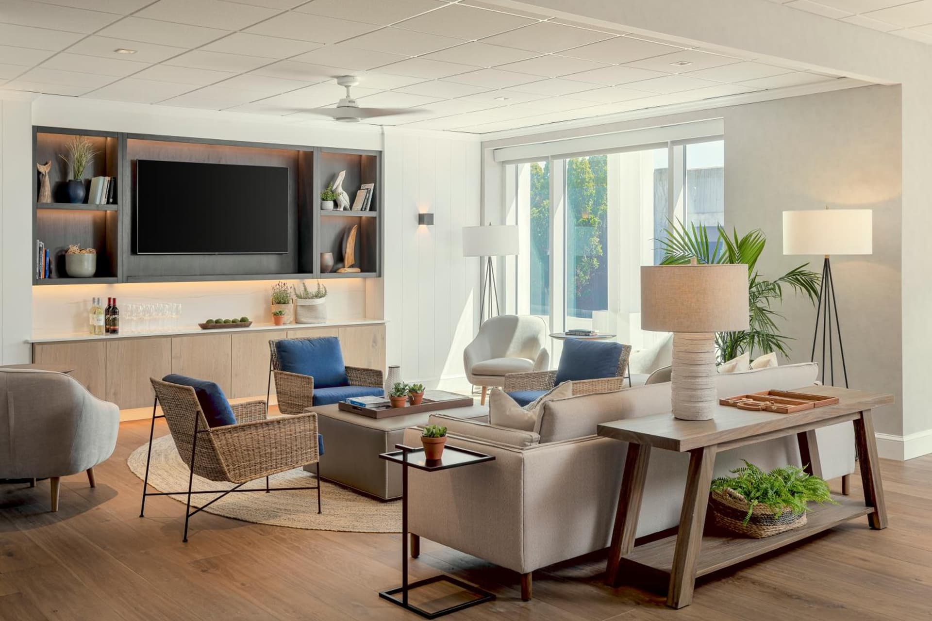 Newport Harbor Island Resort gallery photo in Newport, RI — image 113