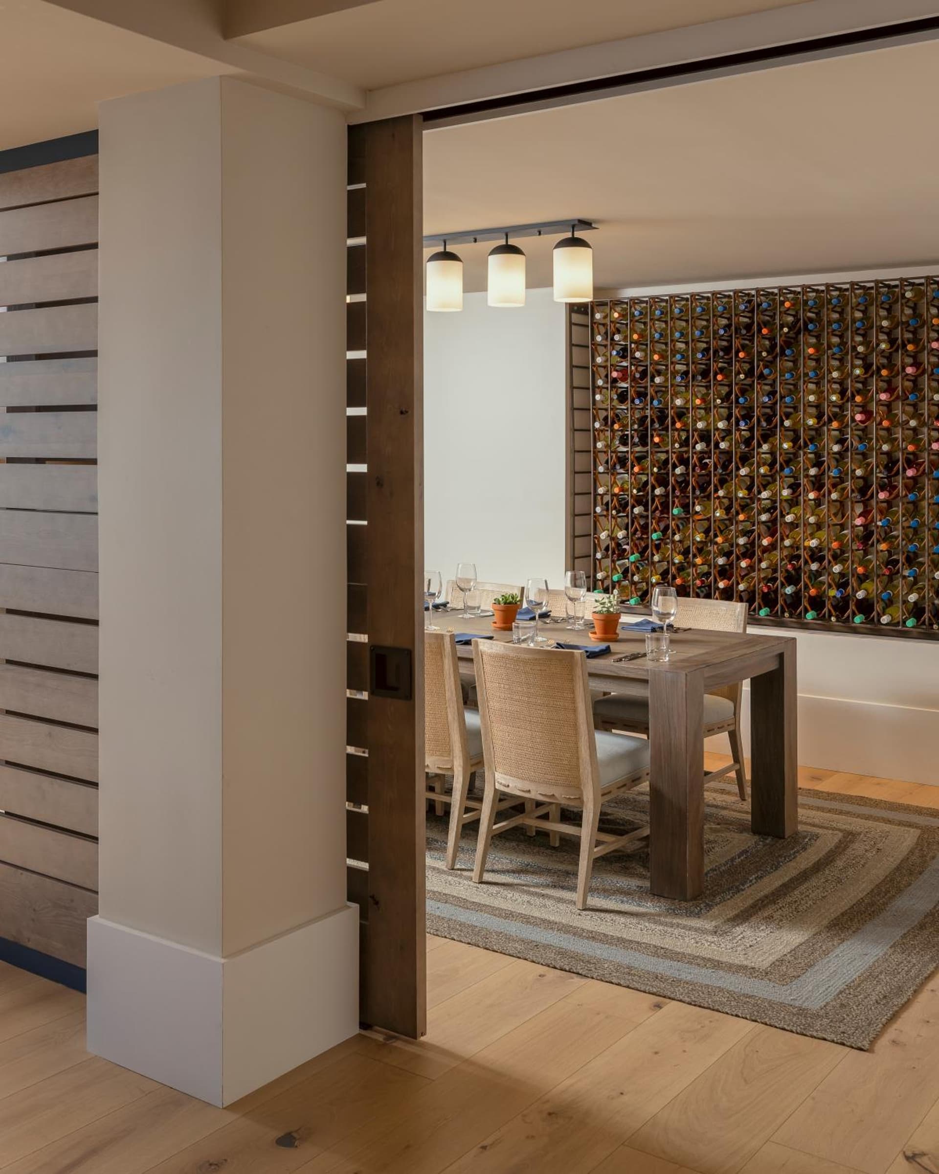 Newport Harbor Island Resort gallery photo in Newport, RI — image 68