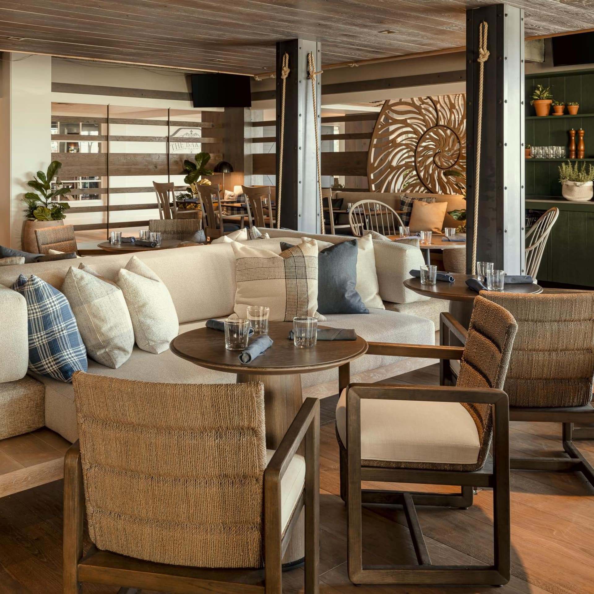 Newport Harbor Island Resort gallery photo in Newport, RI — image 87