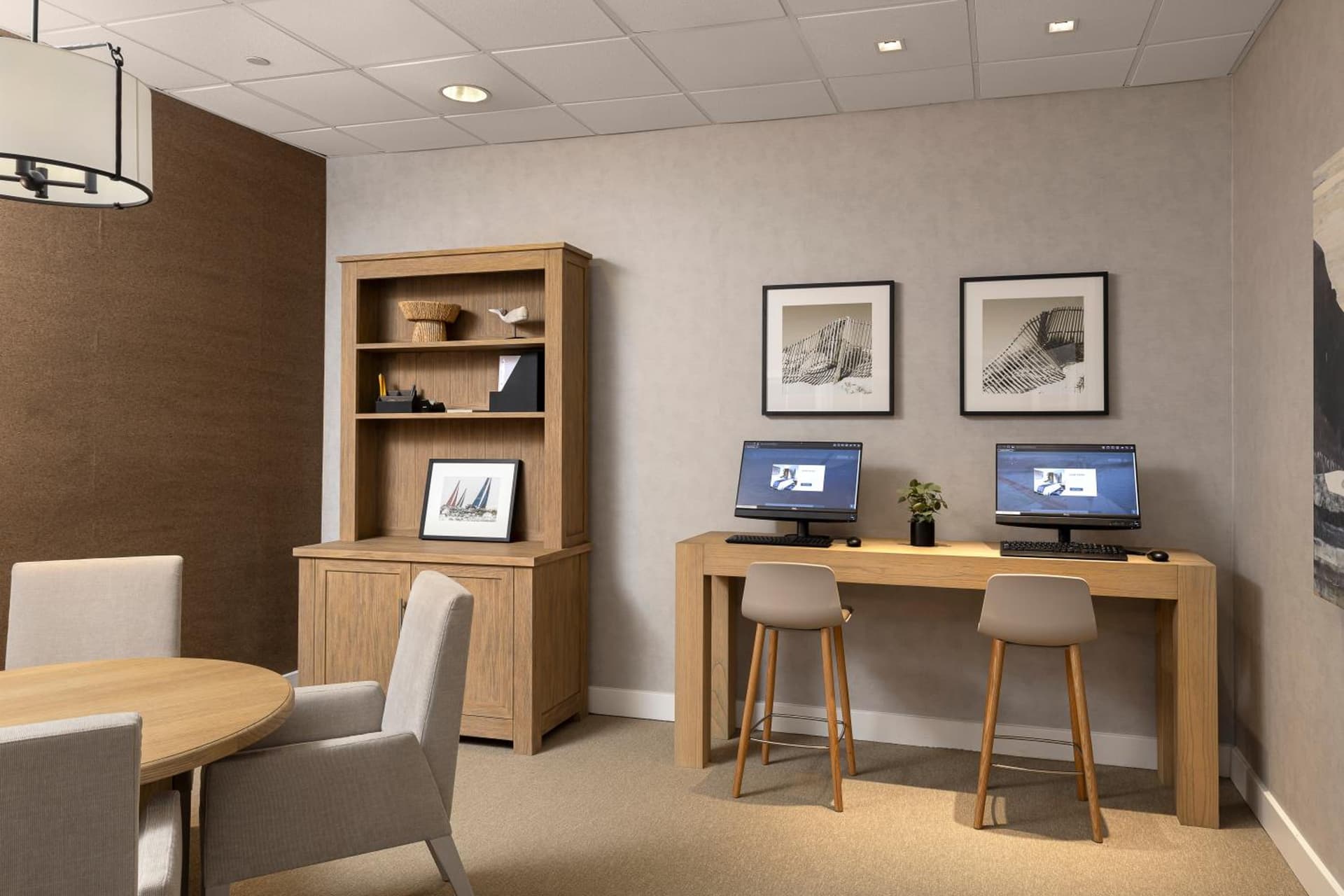 Newport Harbor Island Resort gallery photo in Newport, RI — image 122