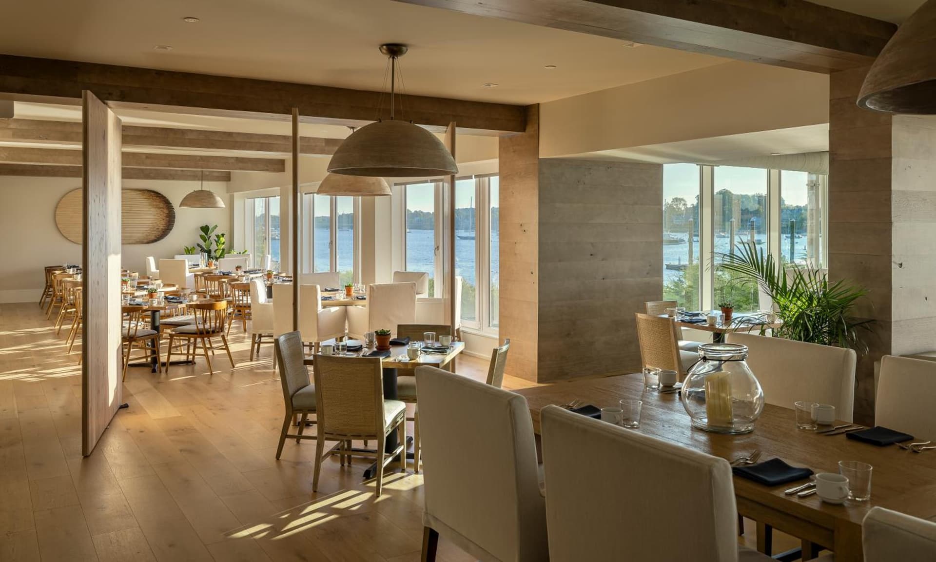 Newport Harbor Island Resort gallery photo in Newport, RI — image 44