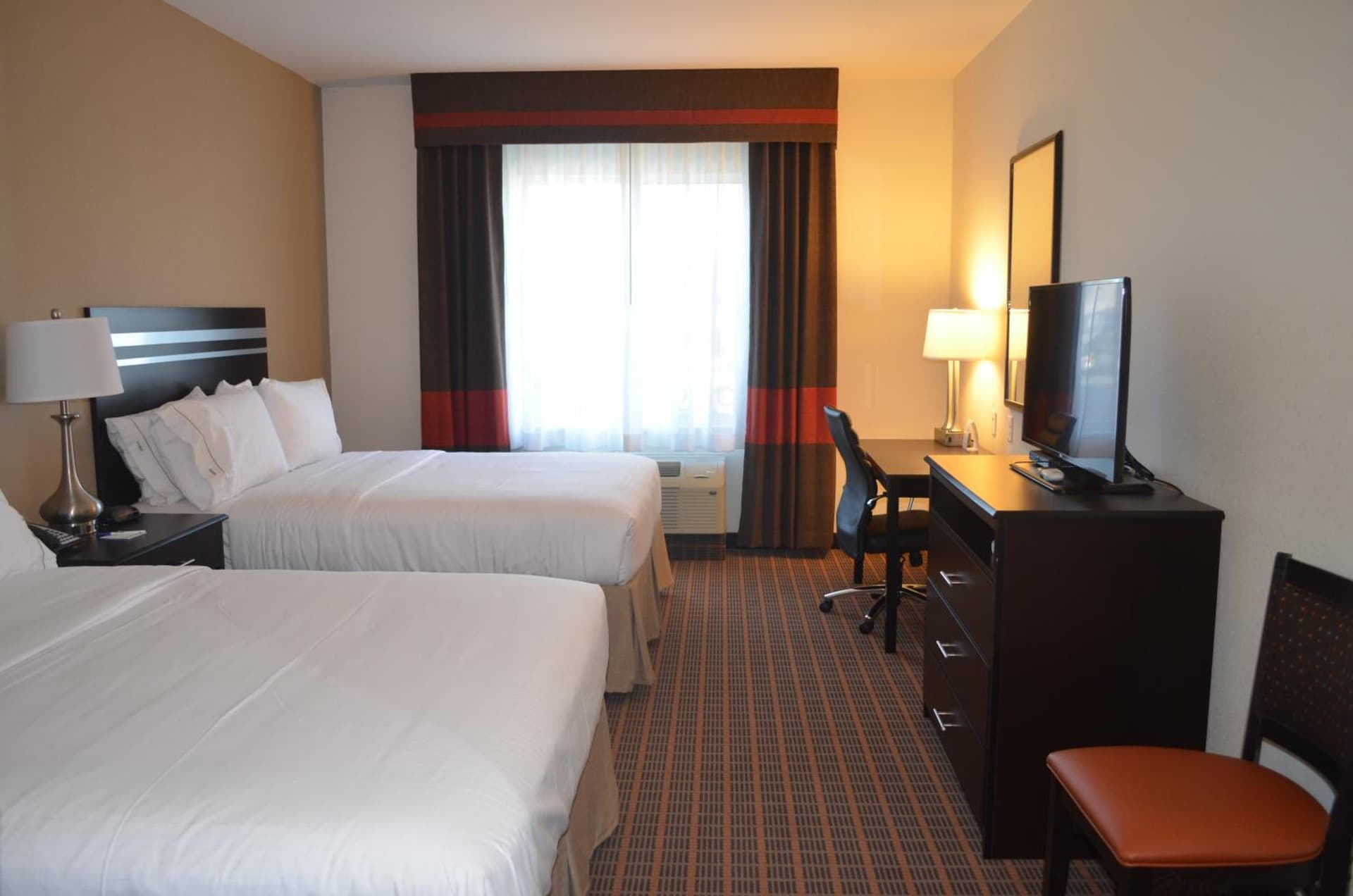 Holiday Inn Express & Suites Golden by IHG gallery photo in Golden, CO — image 22