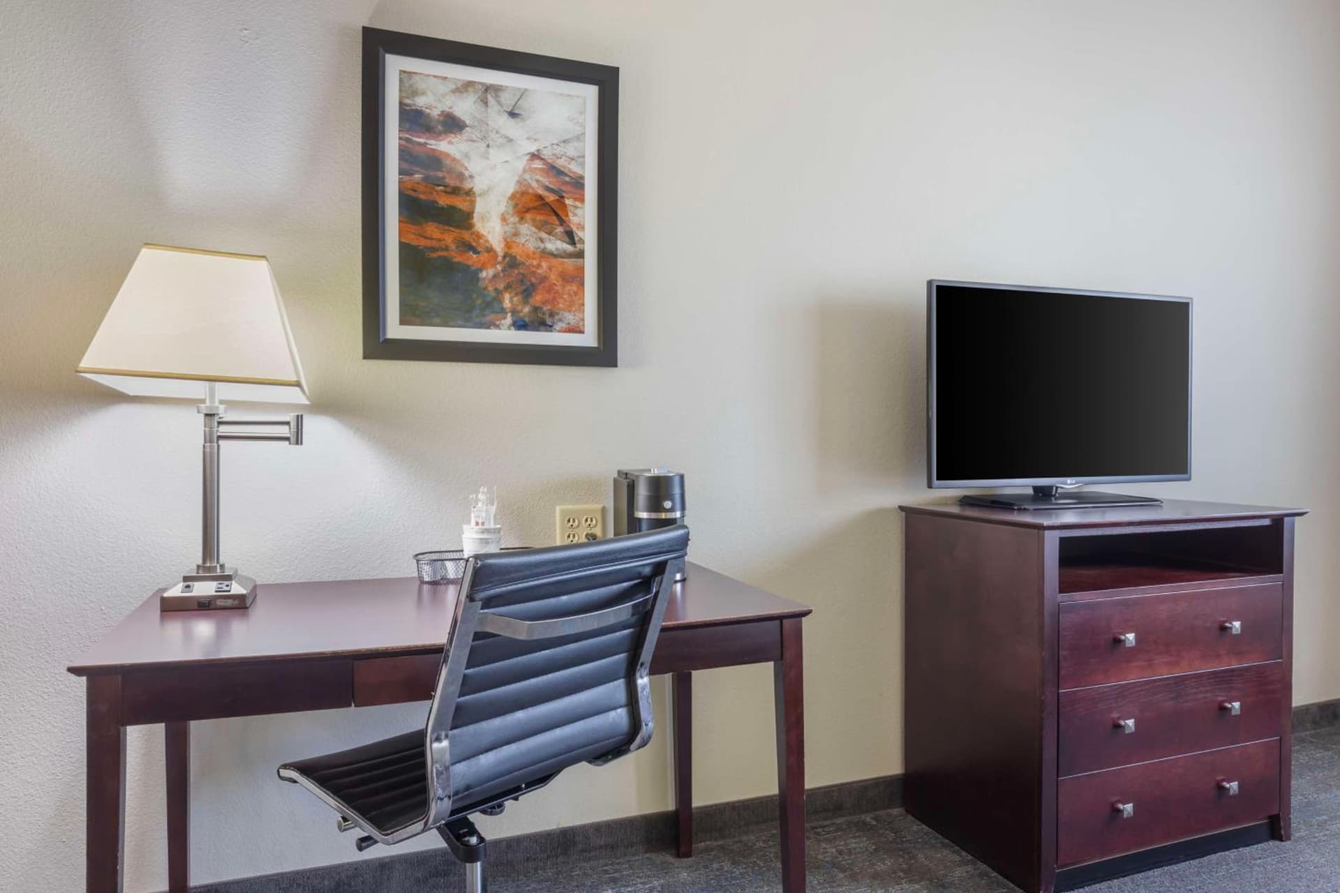 Best Western Plus Mansfield Inn & Suites gallery photo in Mansfield, TX — image 24
