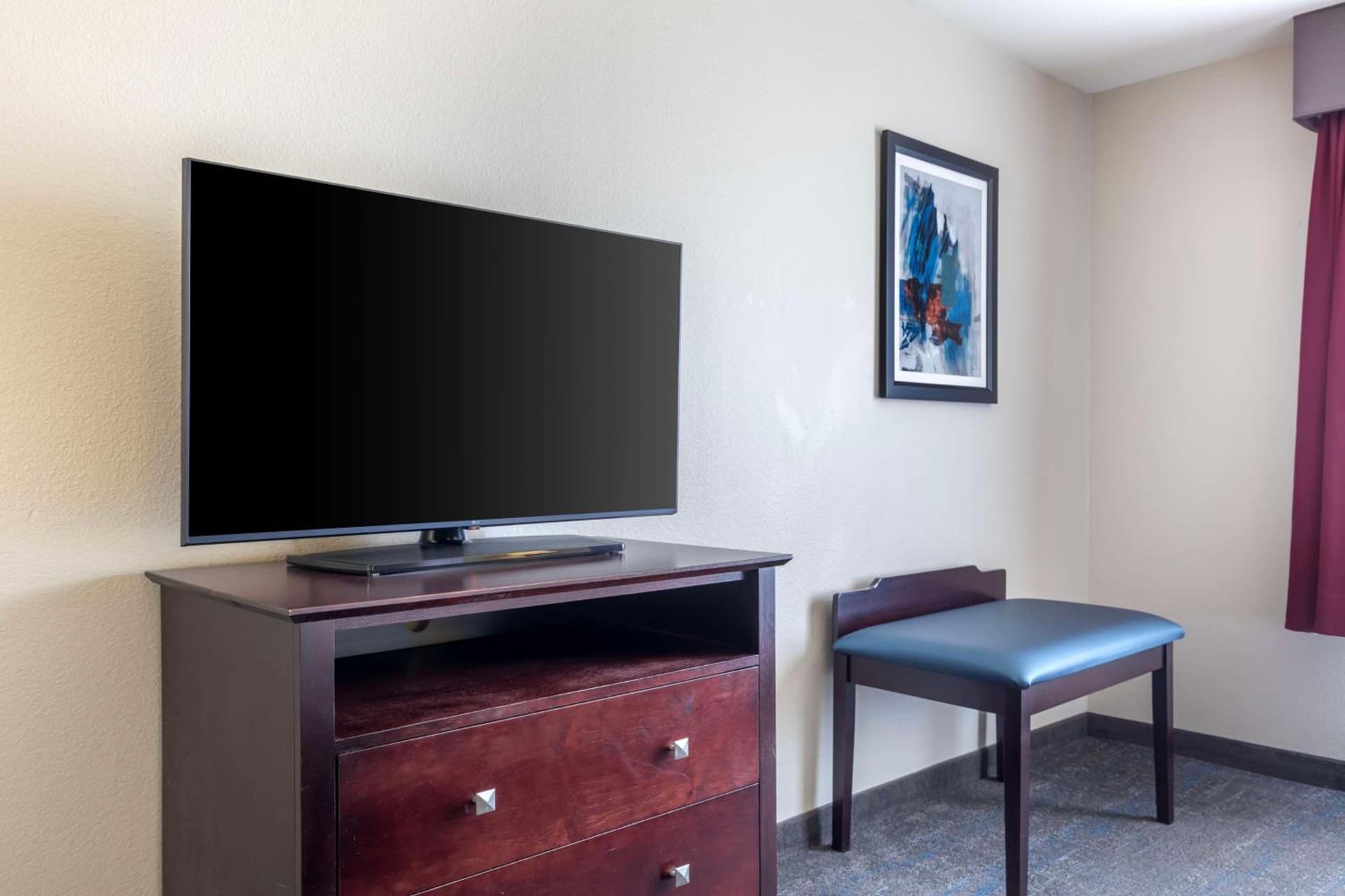 Best Western Plus Mansfield Inn & Suites gallery photo in Mansfield, TX — image 42