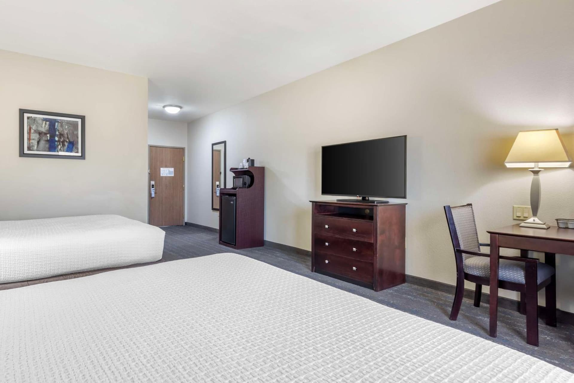 Best Western Plus Mansfield Inn & Suites gallery photo in Mansfield, TX — image 46